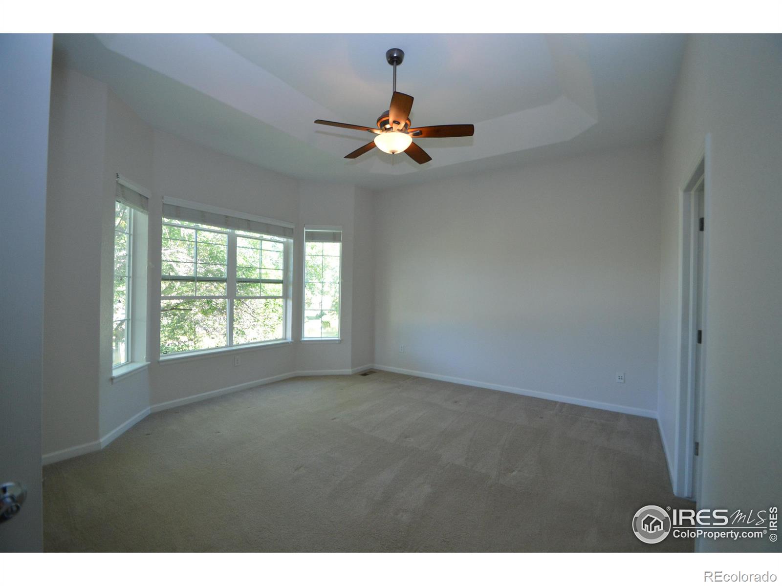 4041 Centennial Drive