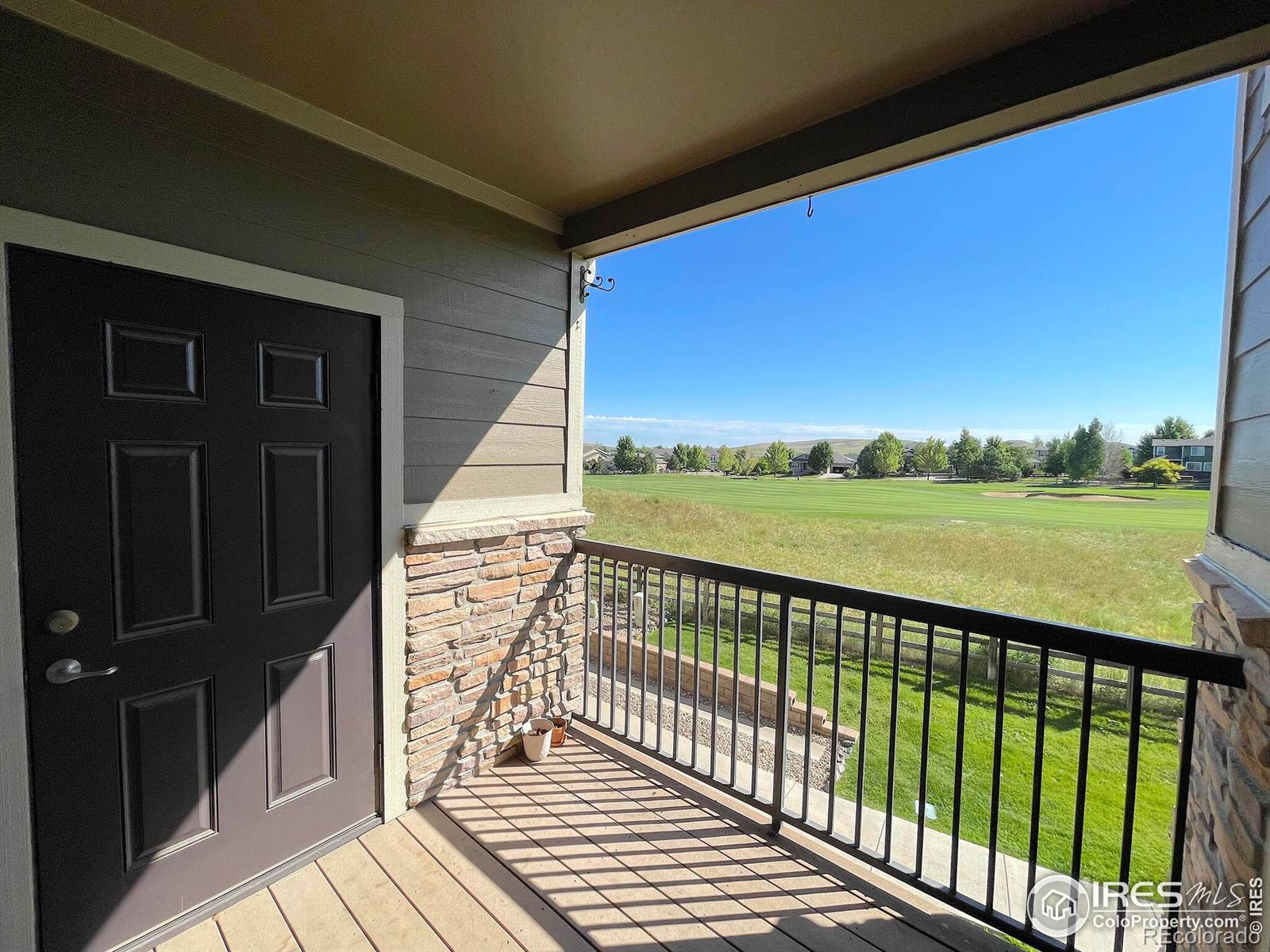 2985 Blue Sky Circle Unit: 7-208