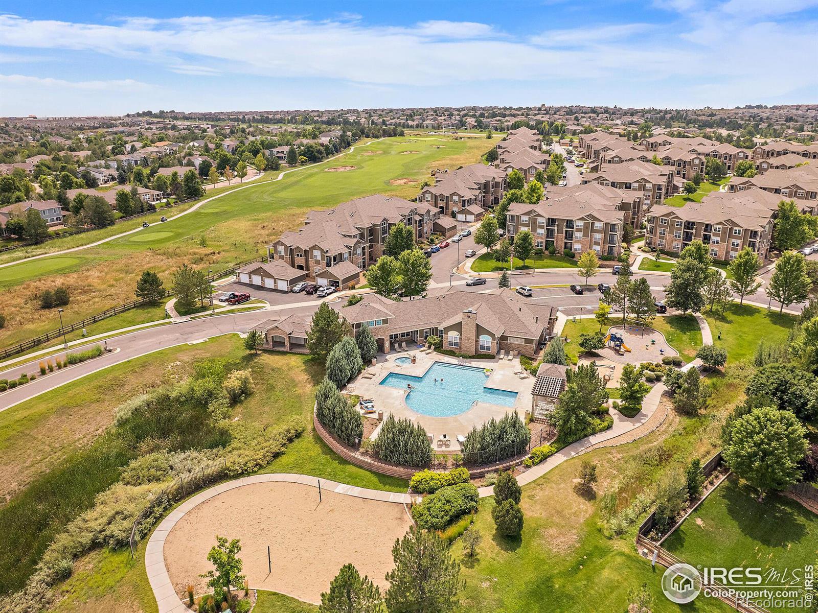 2985 Blue Sky Circle Unit: 7-208