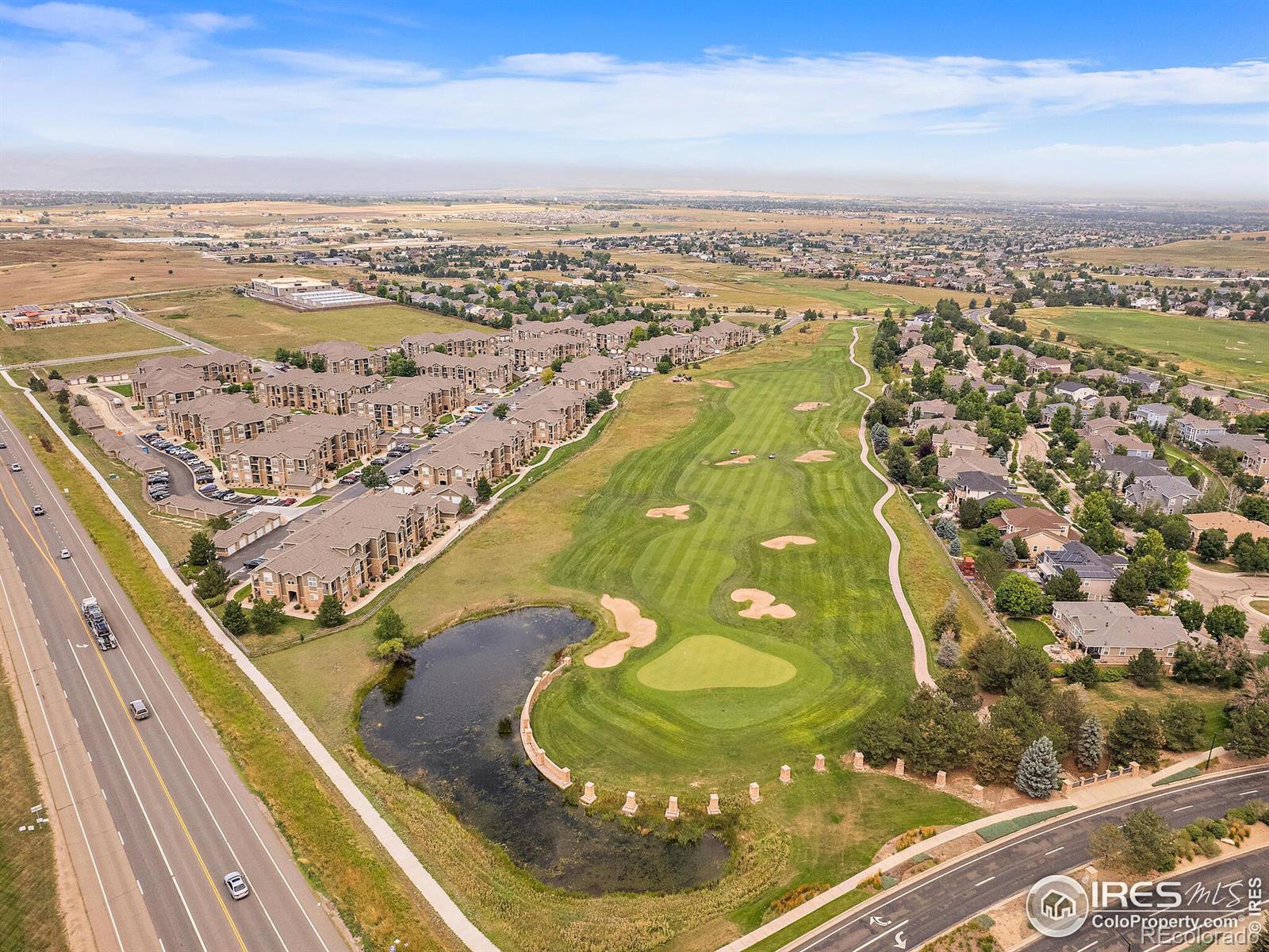 2985 Blue Sky Circle Unit: 7-208