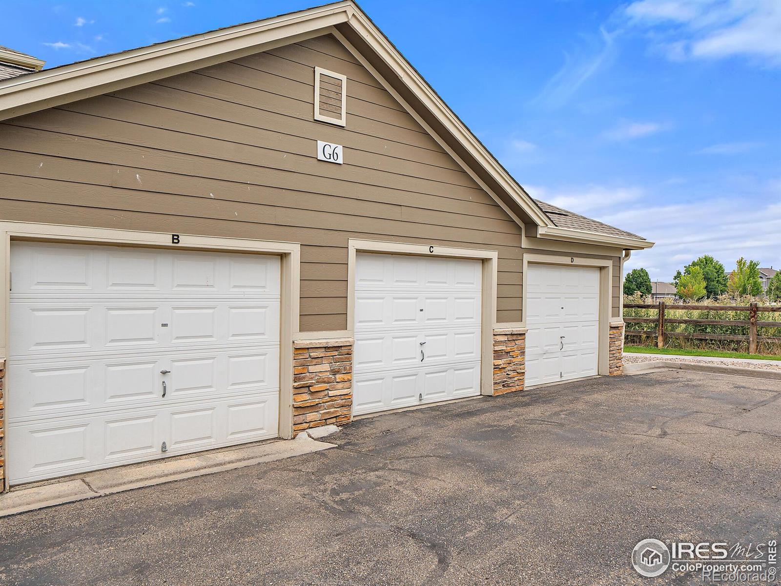 2985 Blue Sky Circle Unit: 7-208