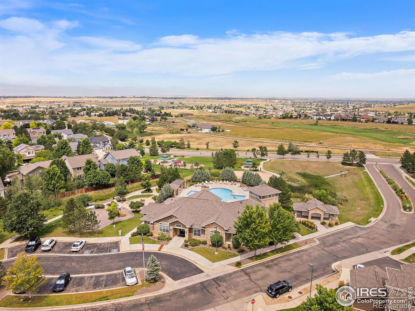 2985 Blue Sky Circle Unit: 7-208