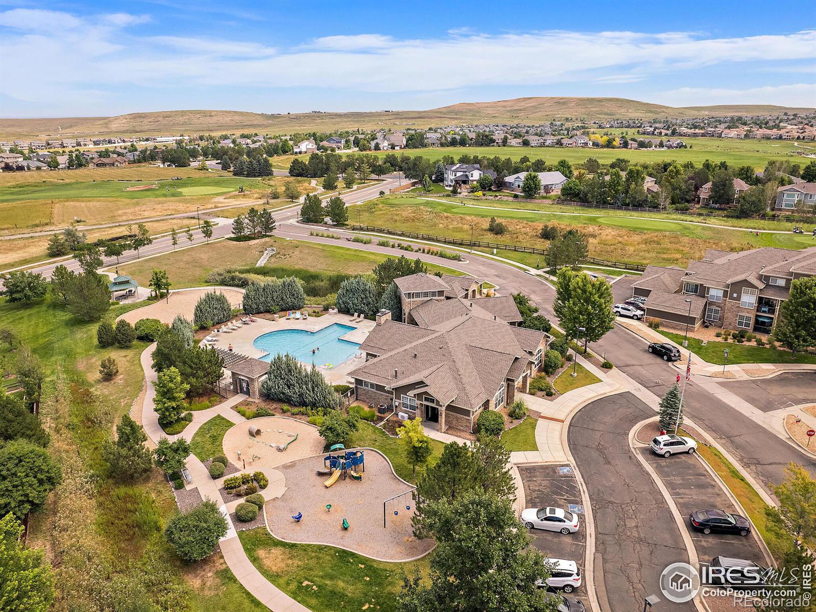 2985 Blue Sky Circle Unit: 7-208