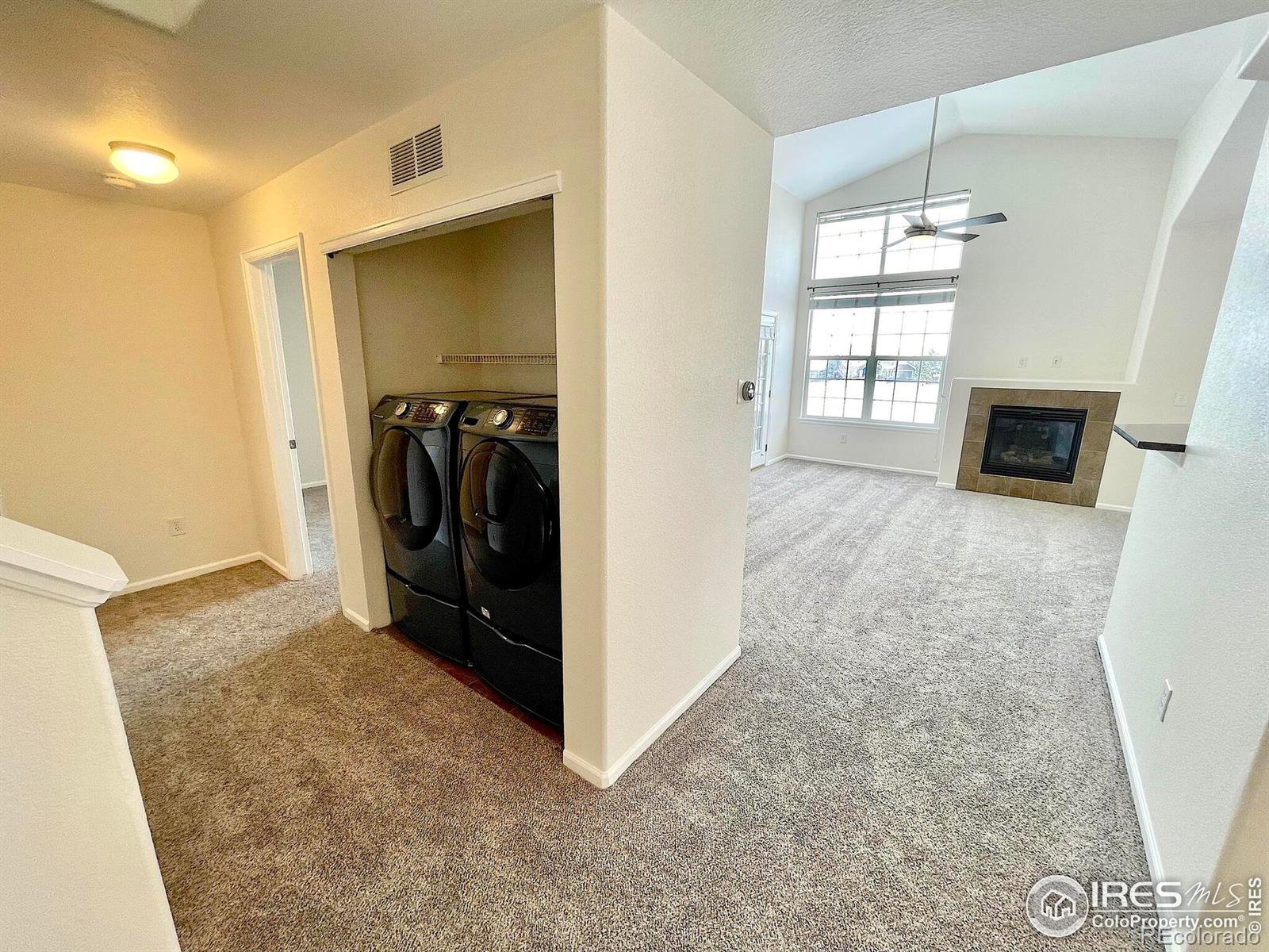 2985 Blue Sky Circle Unit: 7-208