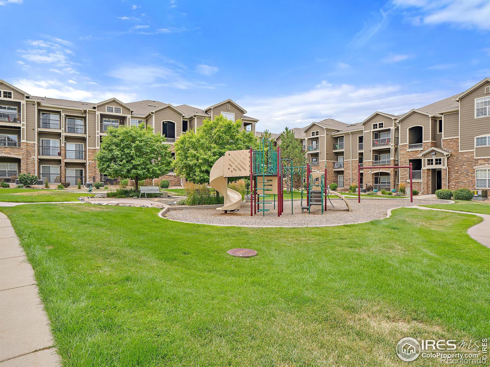 2985 Blue Sky Circle Unit: 7-208