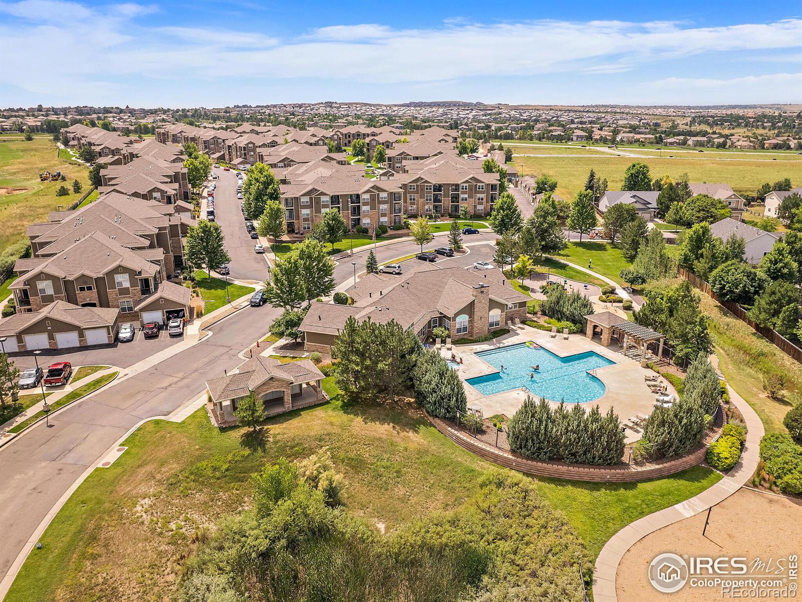 2985 Blue Sky Circle Unit: 7-208