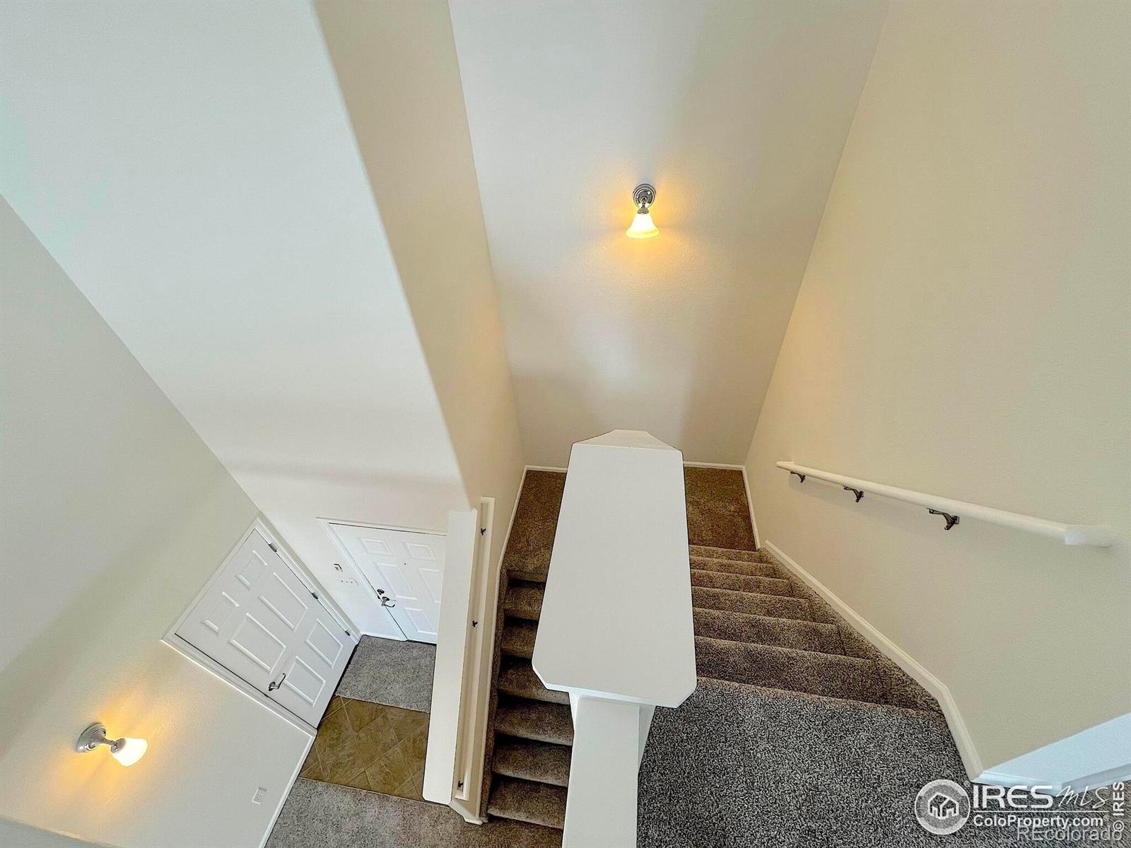 2985 Blue Sky Circle Unit: 7-208