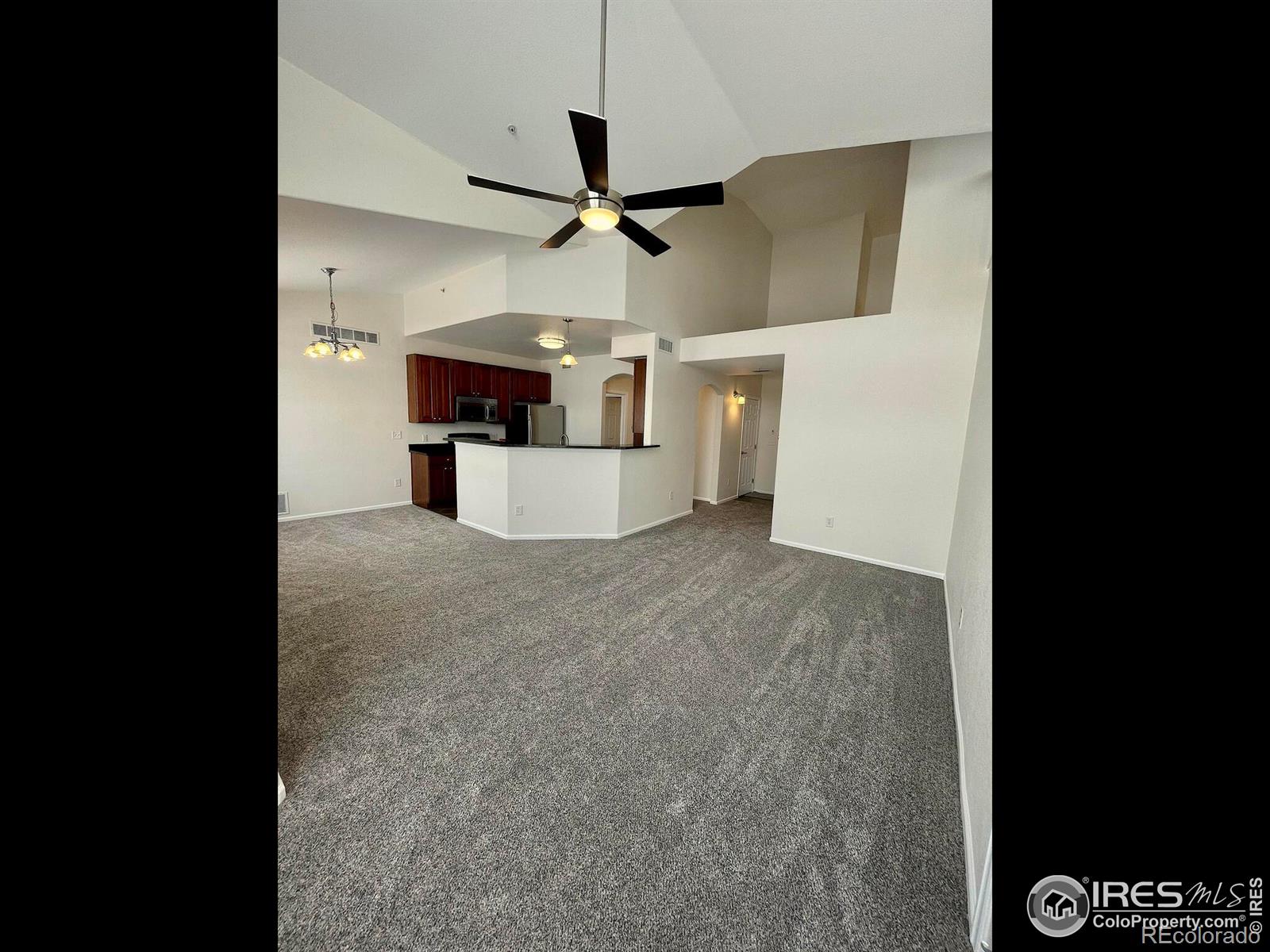 2985 Blue Sky Circle Unit: 7-208