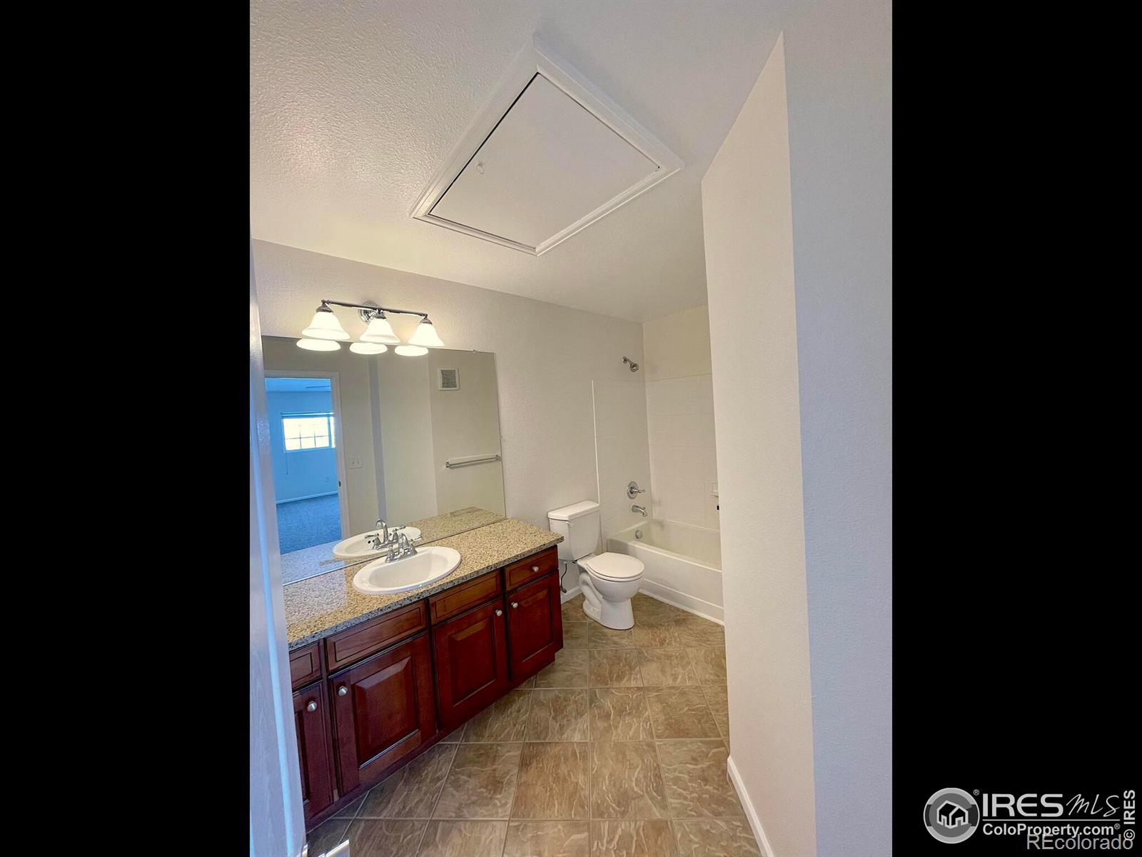 2985 Blue Sky Circle Unit: 7-208