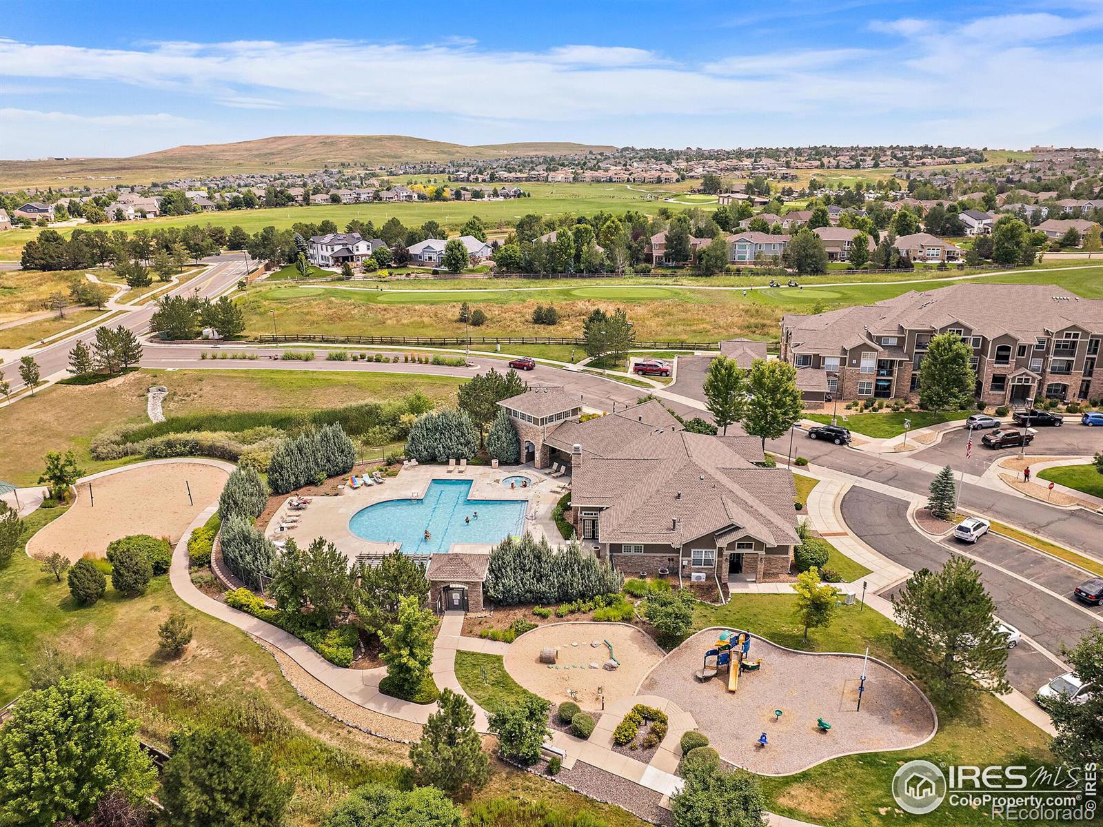 2985 Blue Sky Circle Unit: 7-208