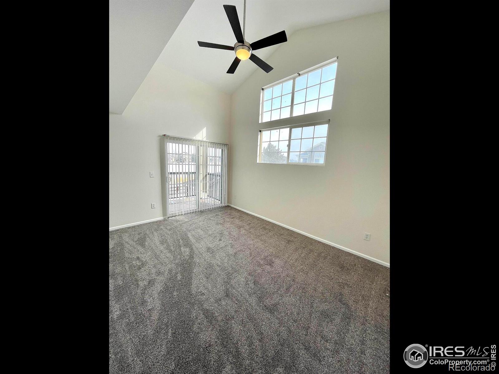 2985 Blue Sky Circle Unit: 7-208