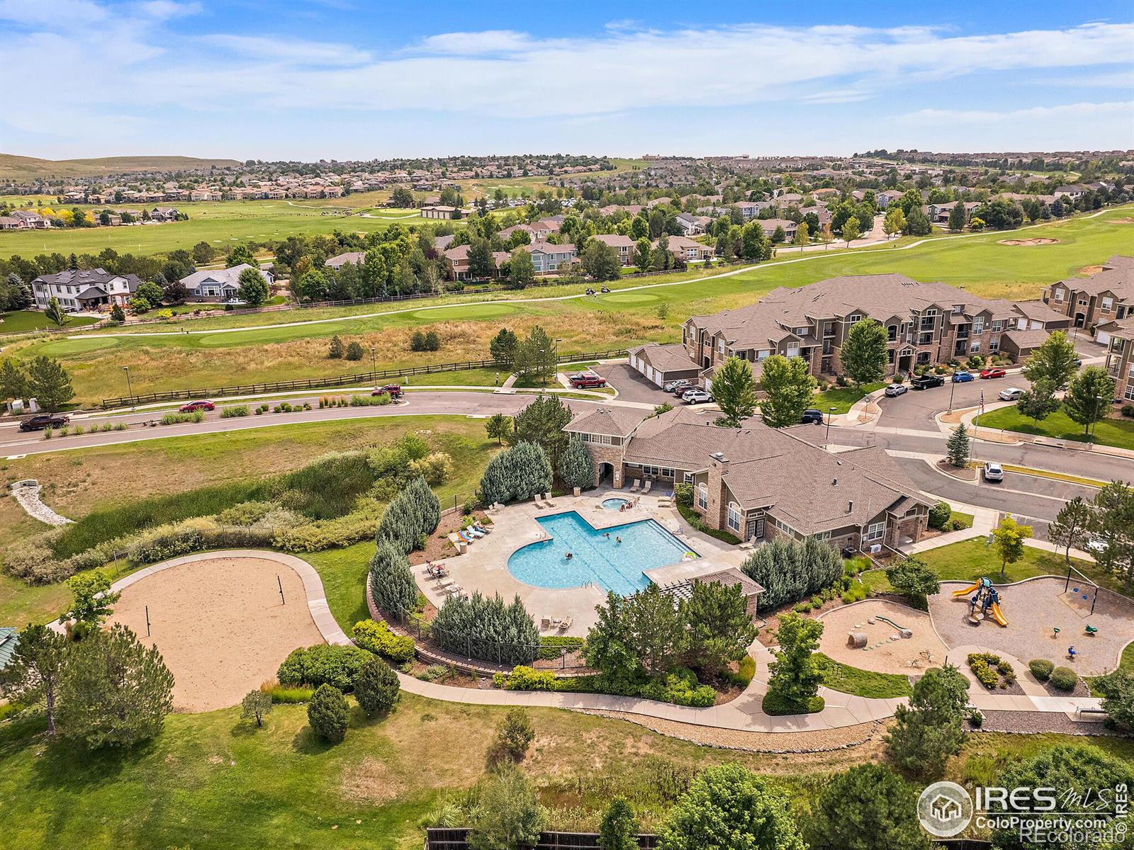 2985 Blue Sky Circle Unit: 7-208