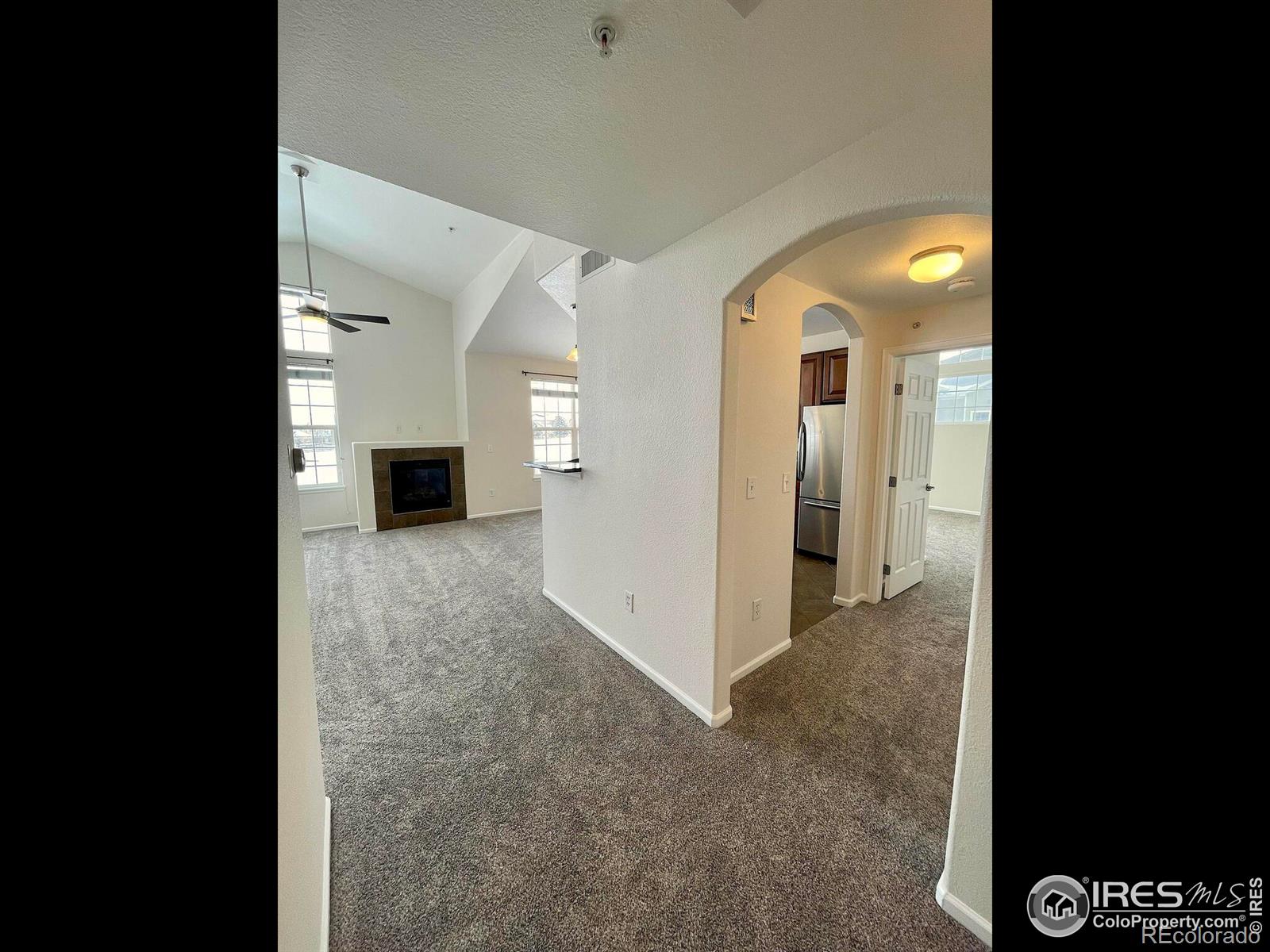 2985 Blue Sky Circle Unit: 7-208