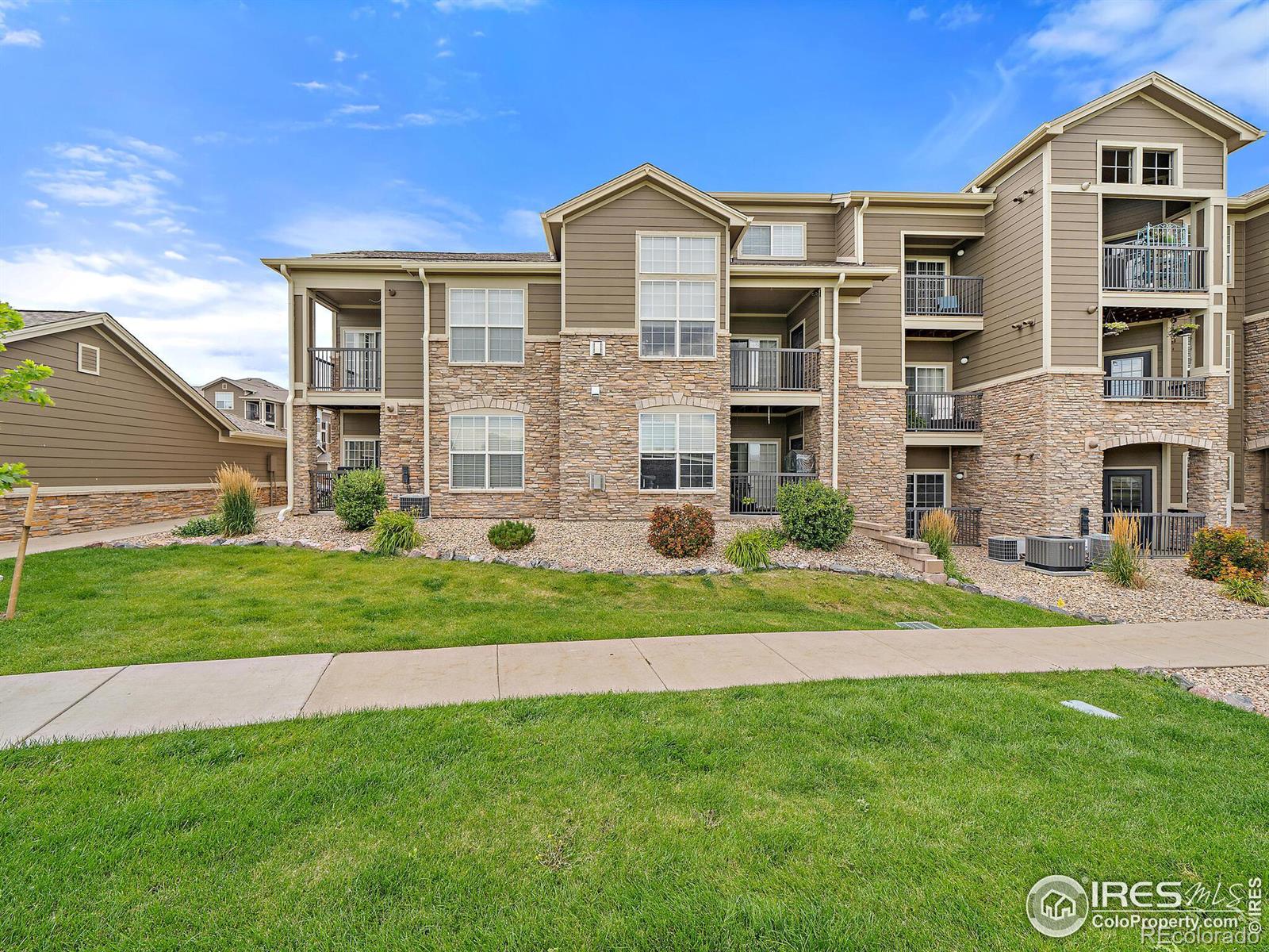 2985 Blue Sky Circle Unit: 7-208