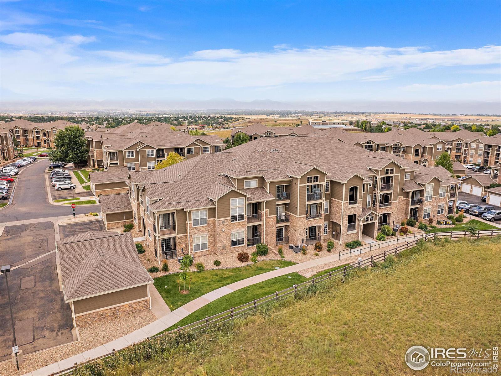 2985 Blue Sky Circle Unit: 7-208