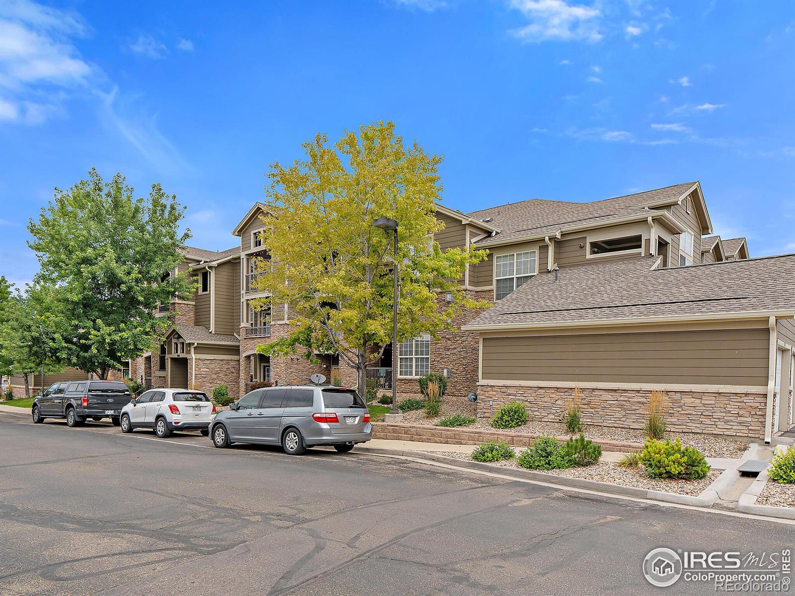 2985 Blue Sky Circle Unit: 7-208