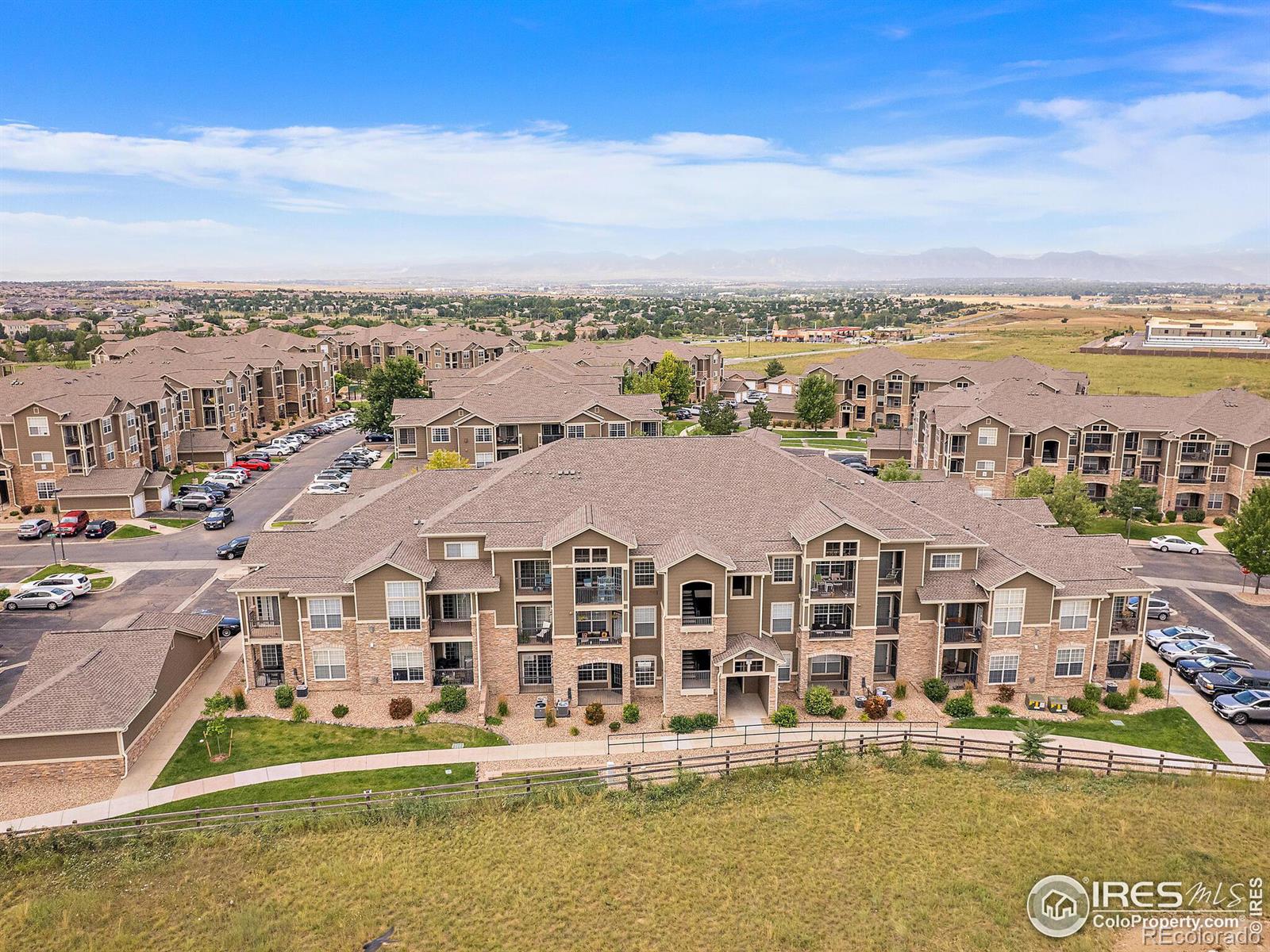 2985 Blue Sky Circle Unit: 7-208