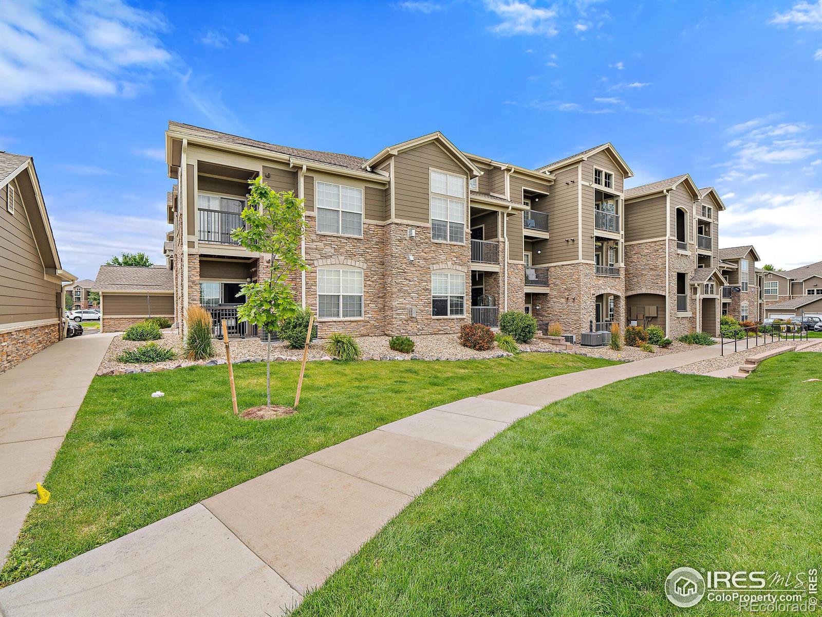 2985 Blue Sky Circle Unit: 7-208