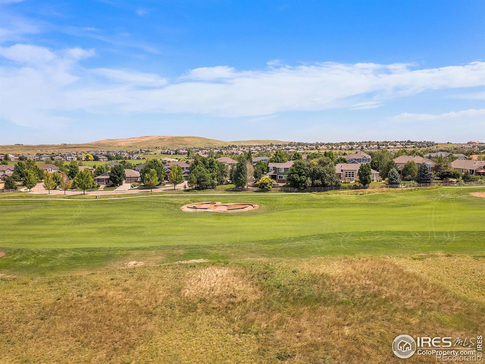 2985 Blue Sky Circle Unit: 7-208