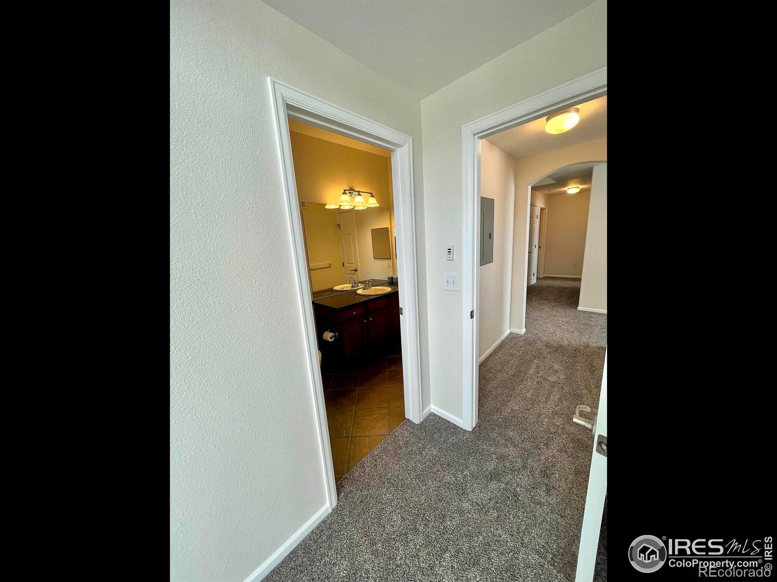 2985 Blue Sky Circle Unit: 7-208