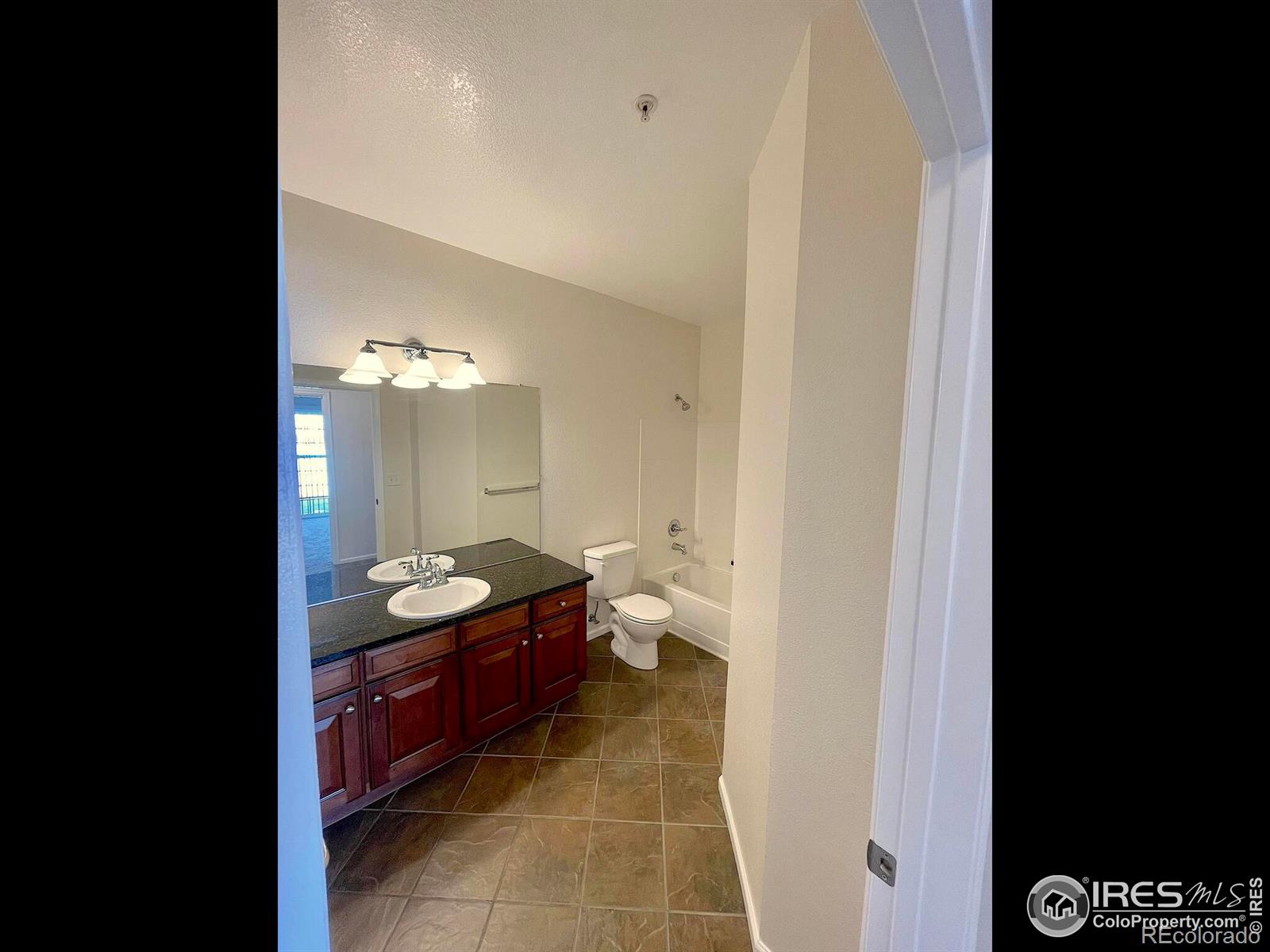 2985 Blue Sky Circle Unit: 7-208
