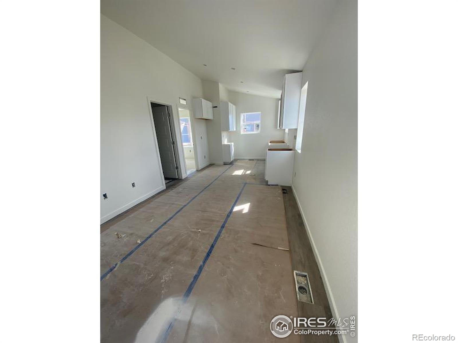 500 S Denver Avenue Unit: 6A