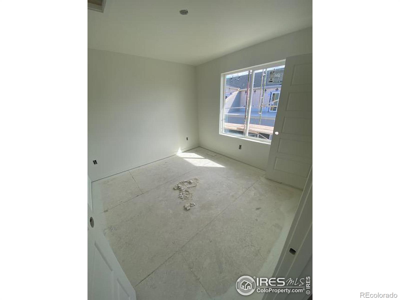 500 S Denver Avenue Unit: 6A