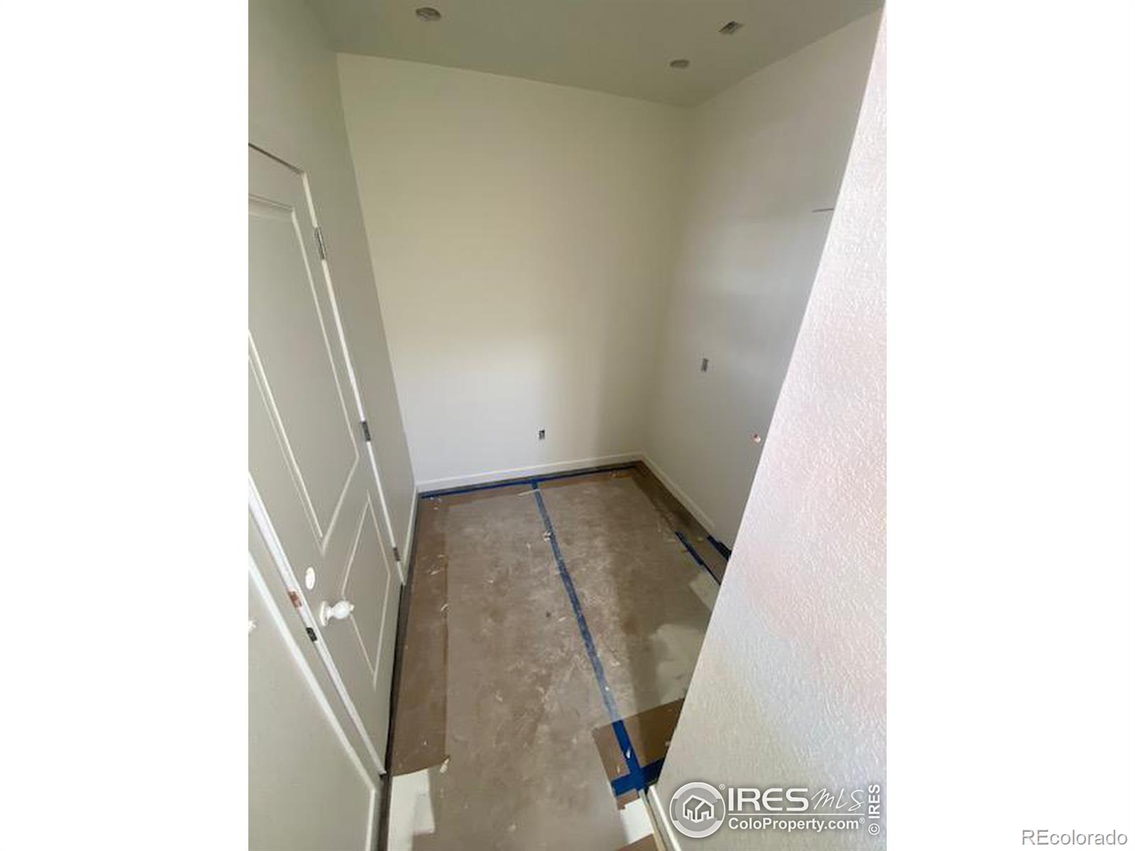 500 S Denver Avenue Unit: 6A