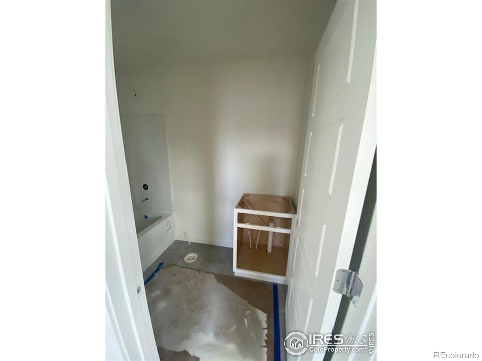 500 S Denver Avenue Unit: 6A