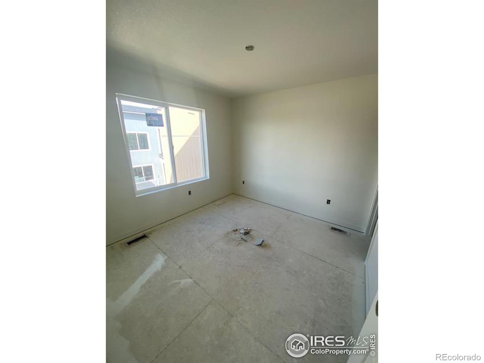 500 S Denver Avenue Unit: 6A