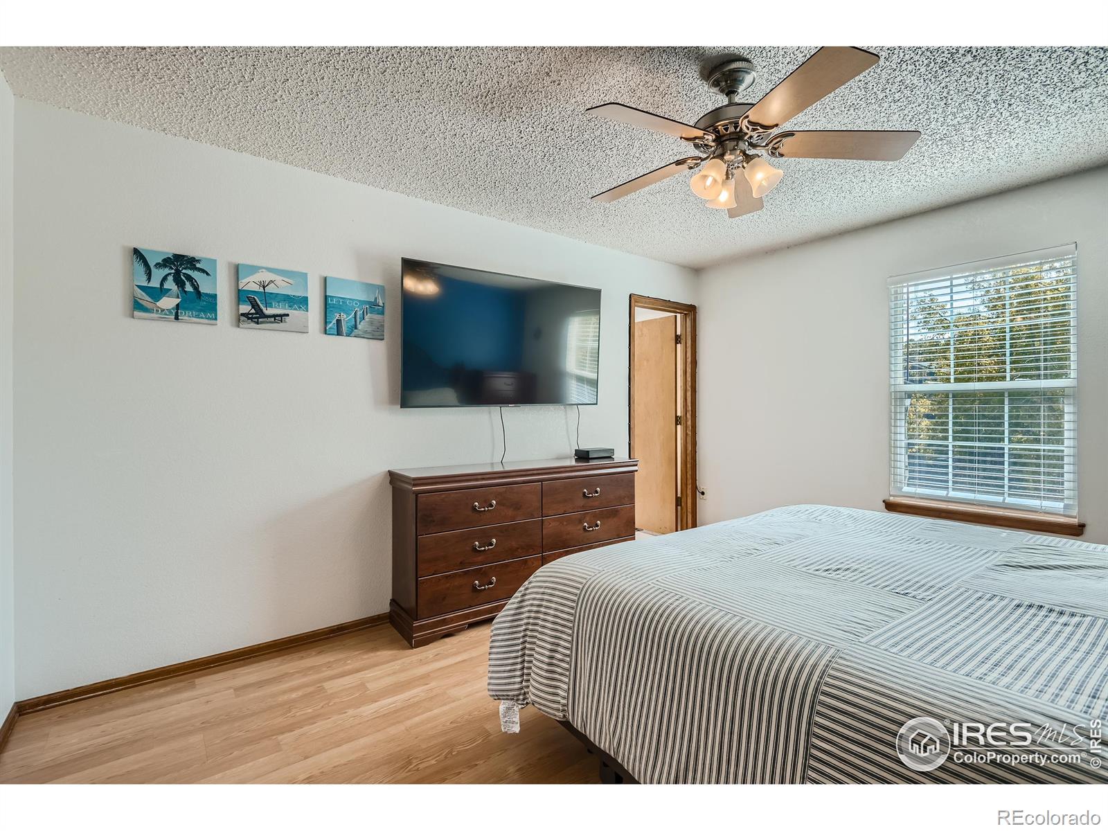 1321 W 132nd Place
