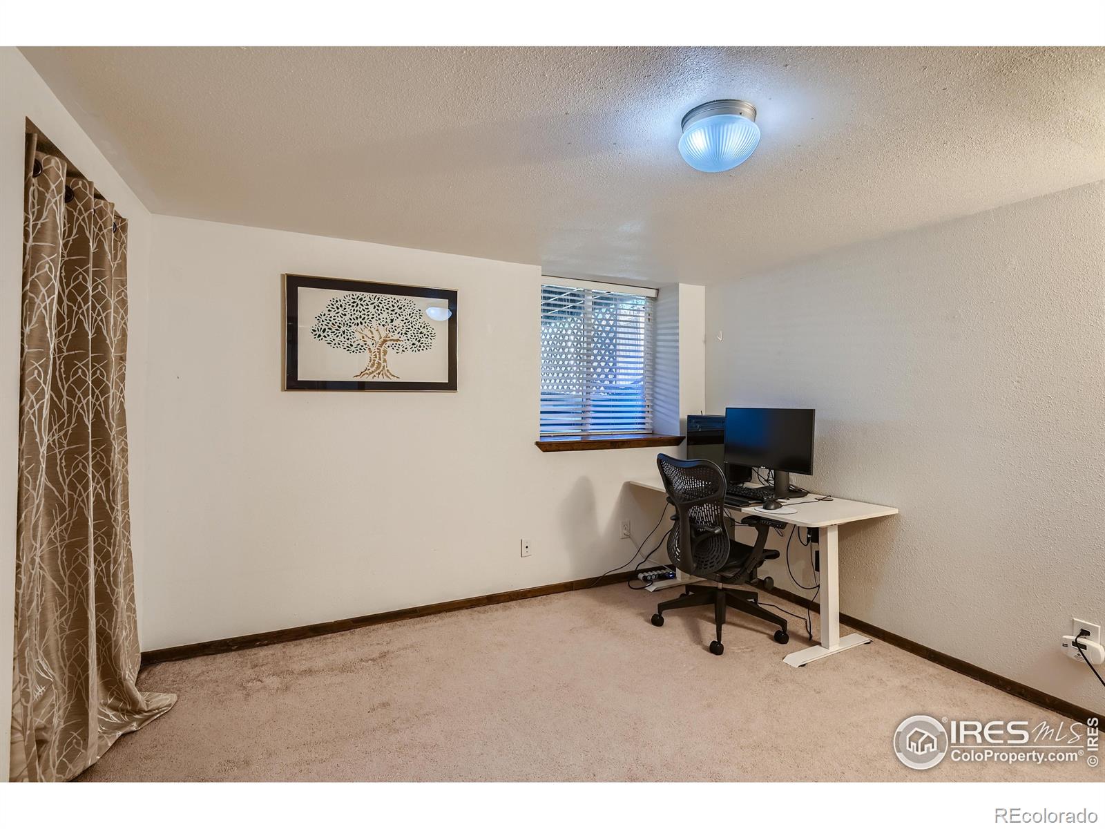 1321 W 132nd Place