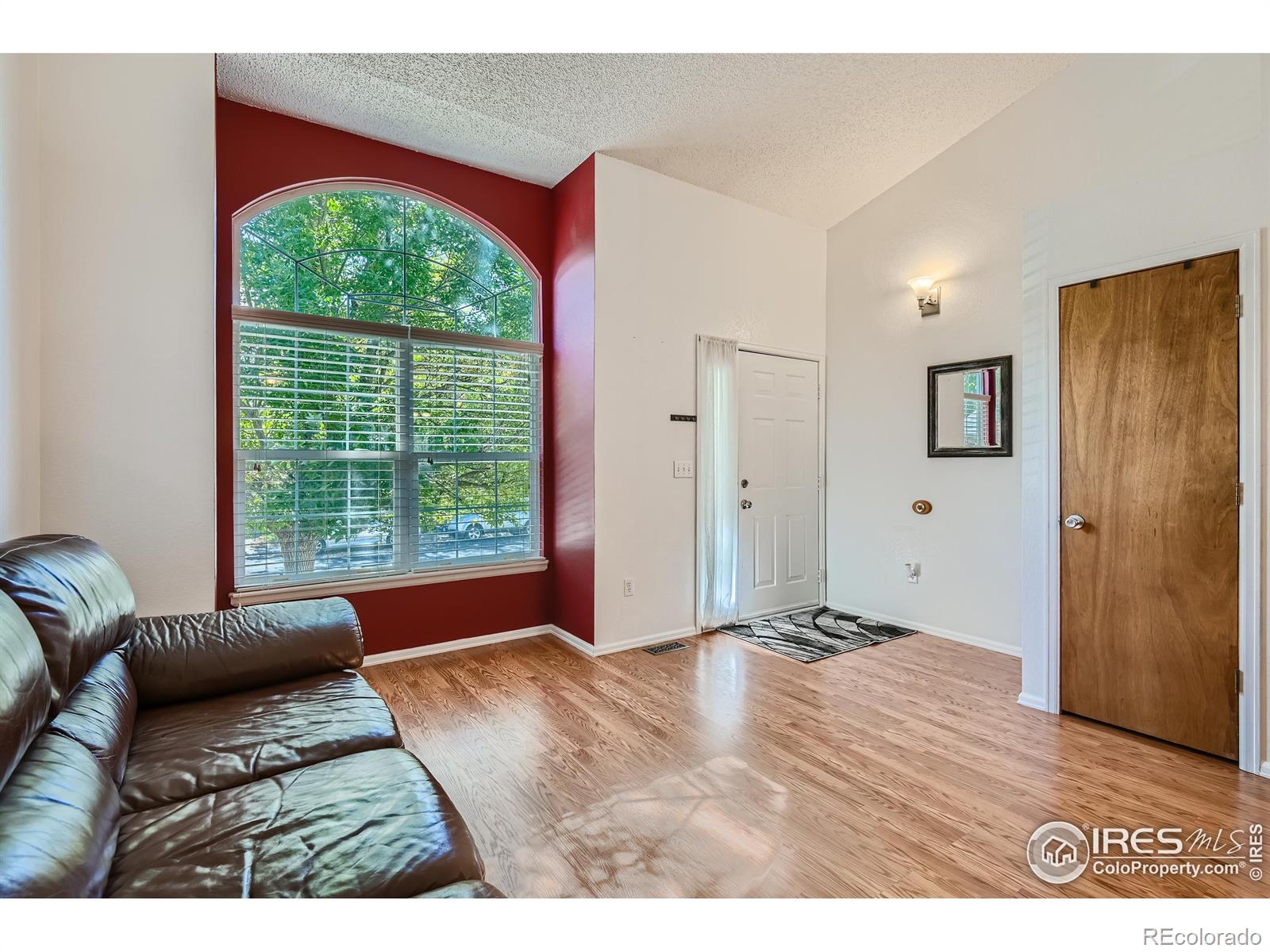 1321 W 132nd Place