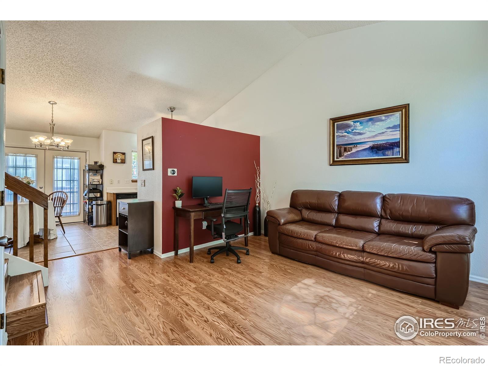 1321 W 132nd Place