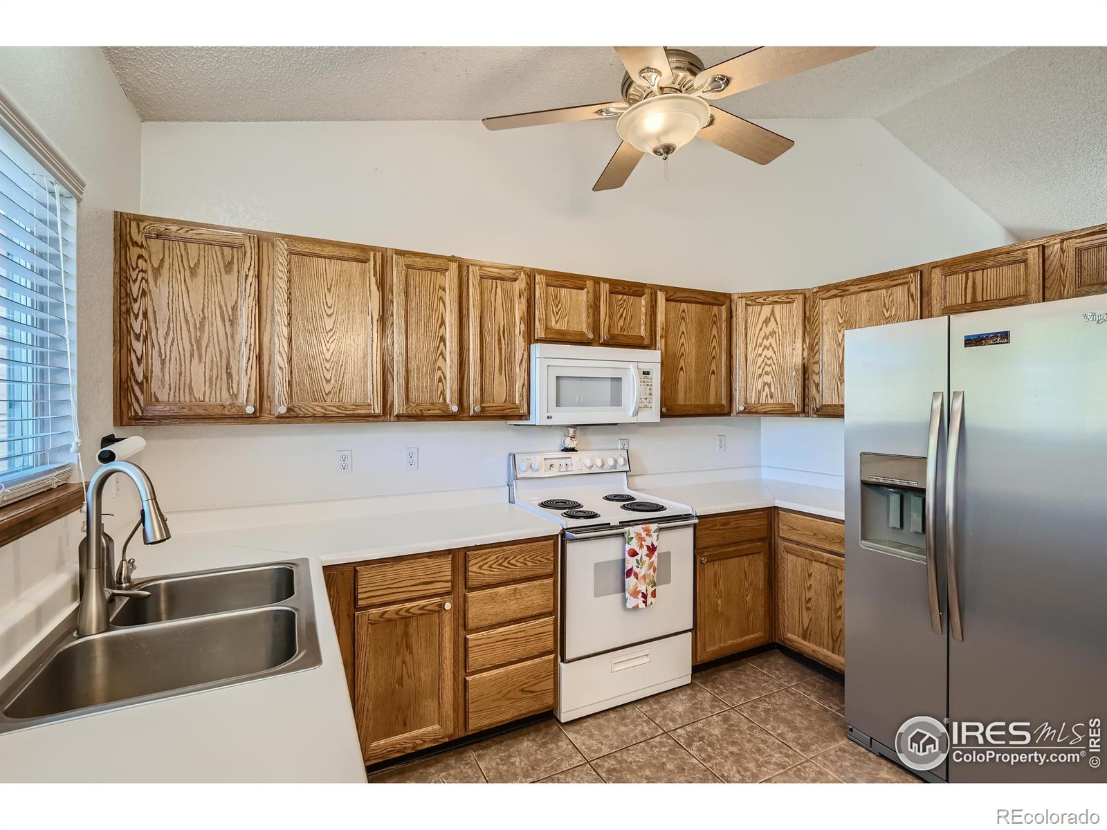 1321 W 132nd Place