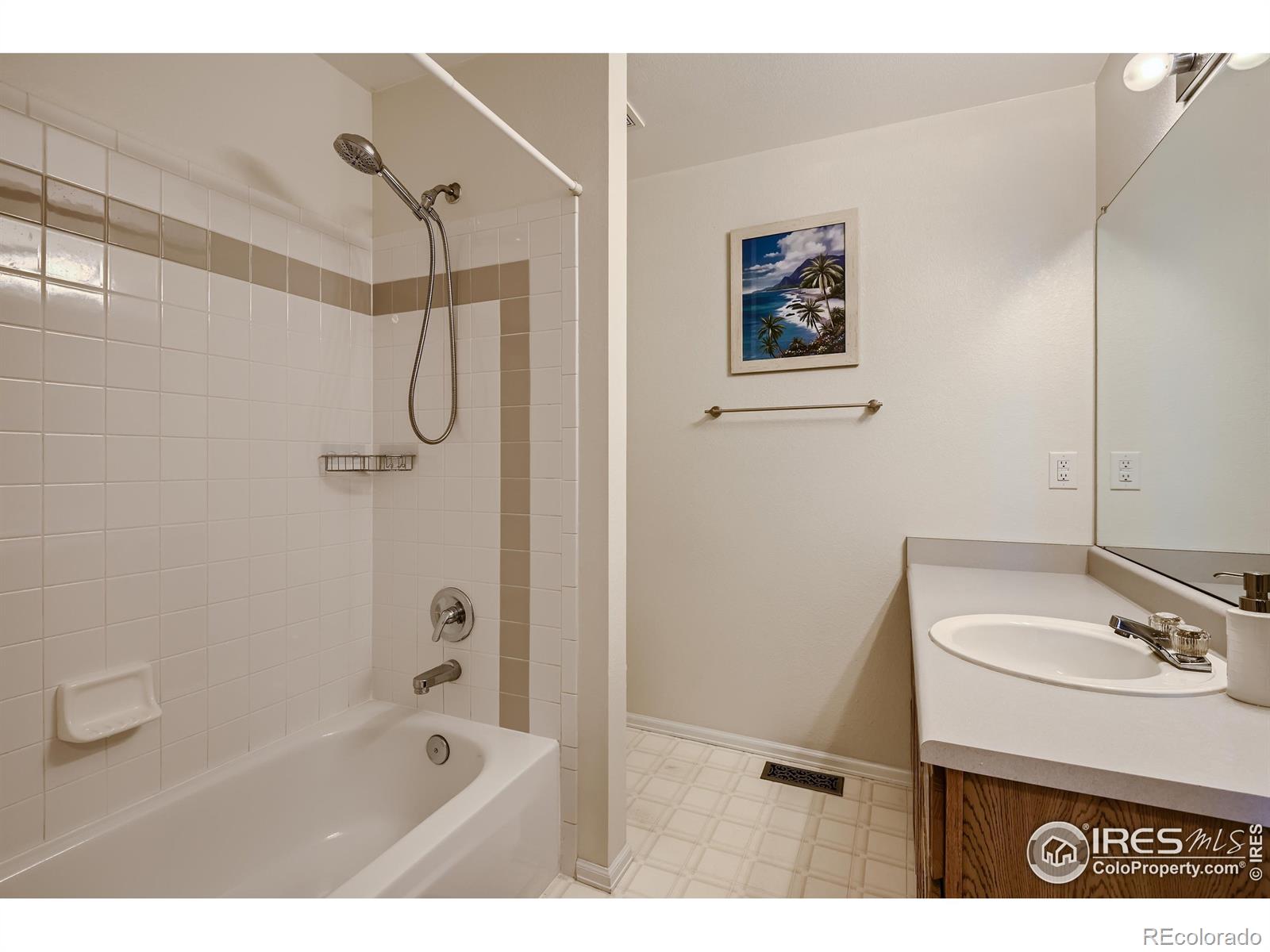 1321 W 132nd Place