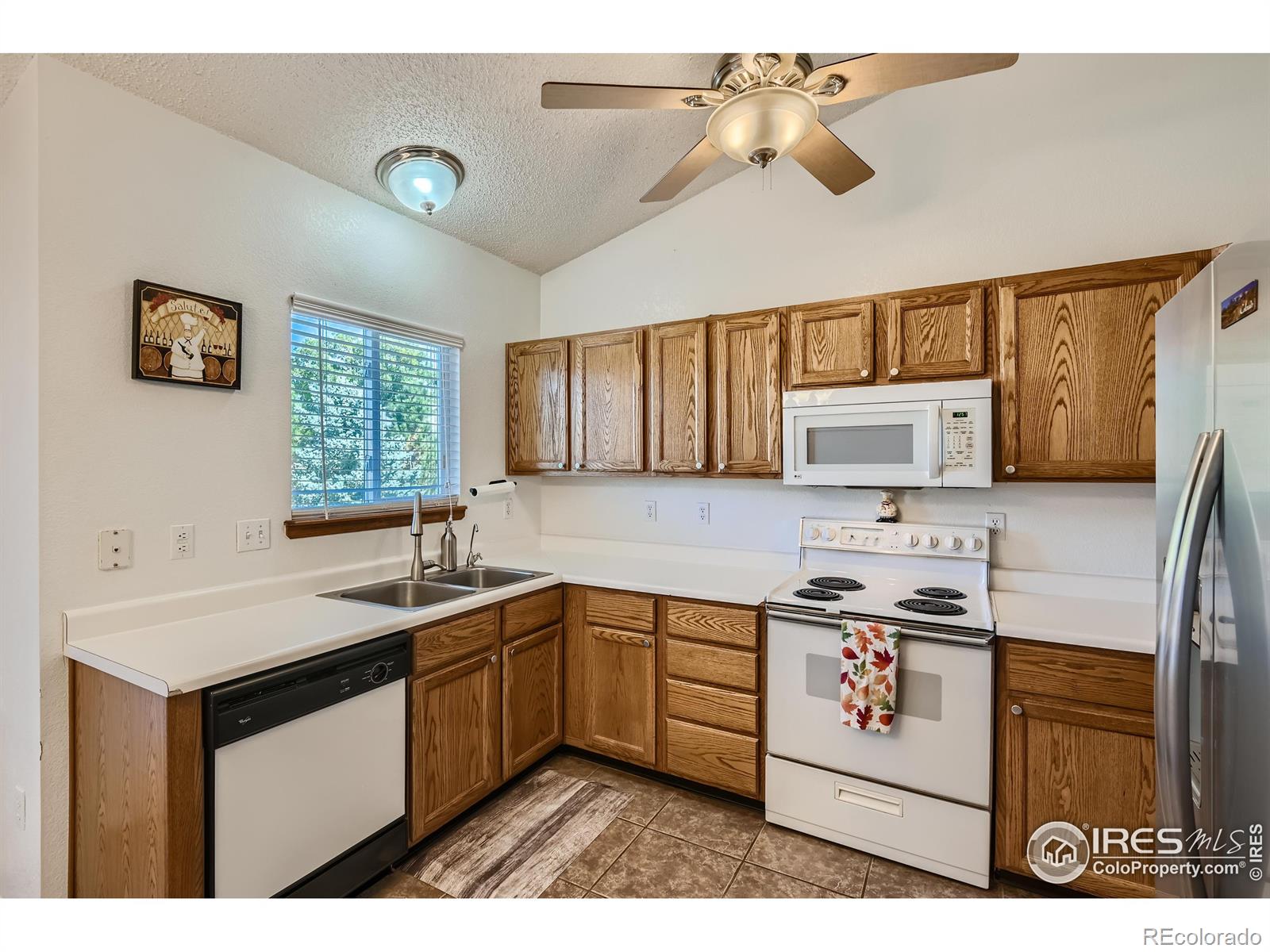 1321 W 132nd Place