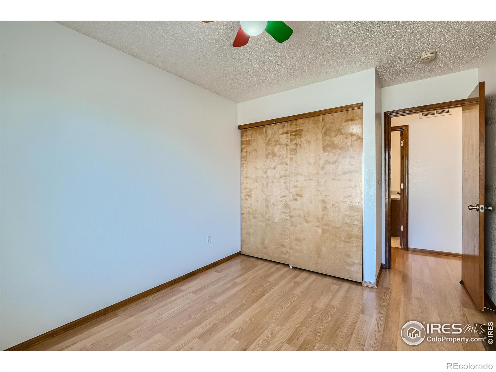 1321 W 132nd Place