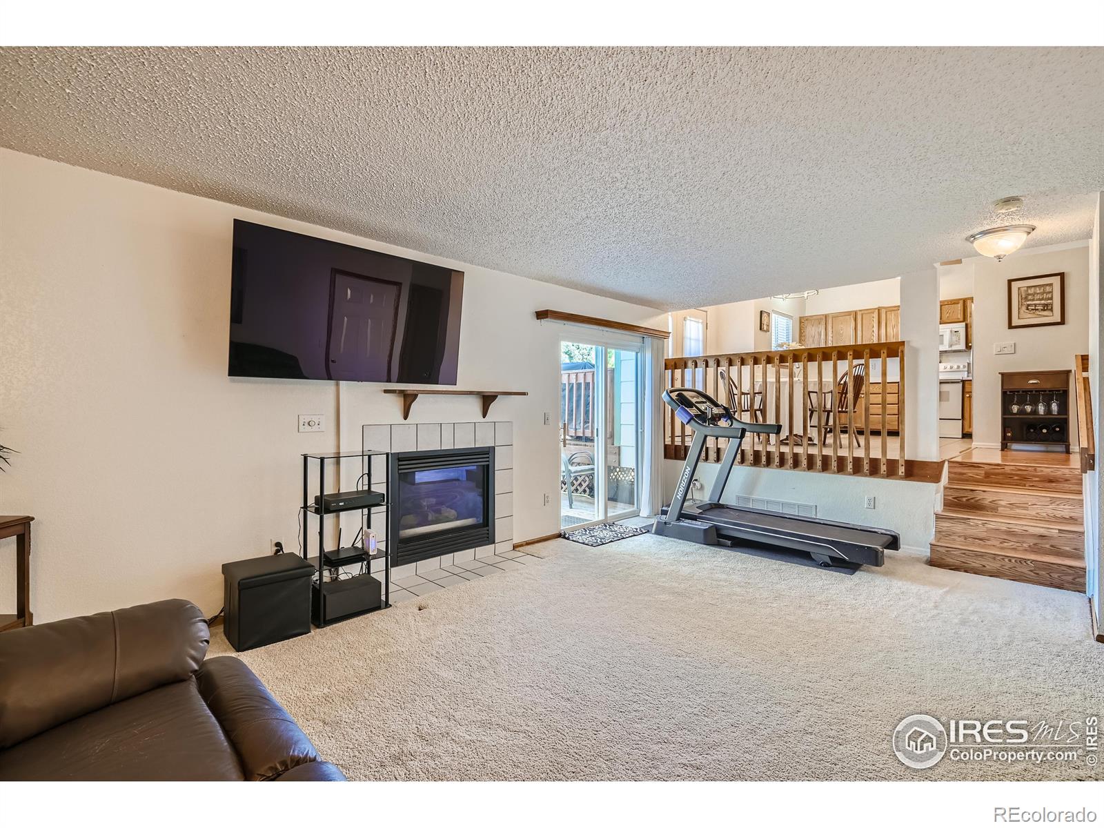 1321 W 132nd Place