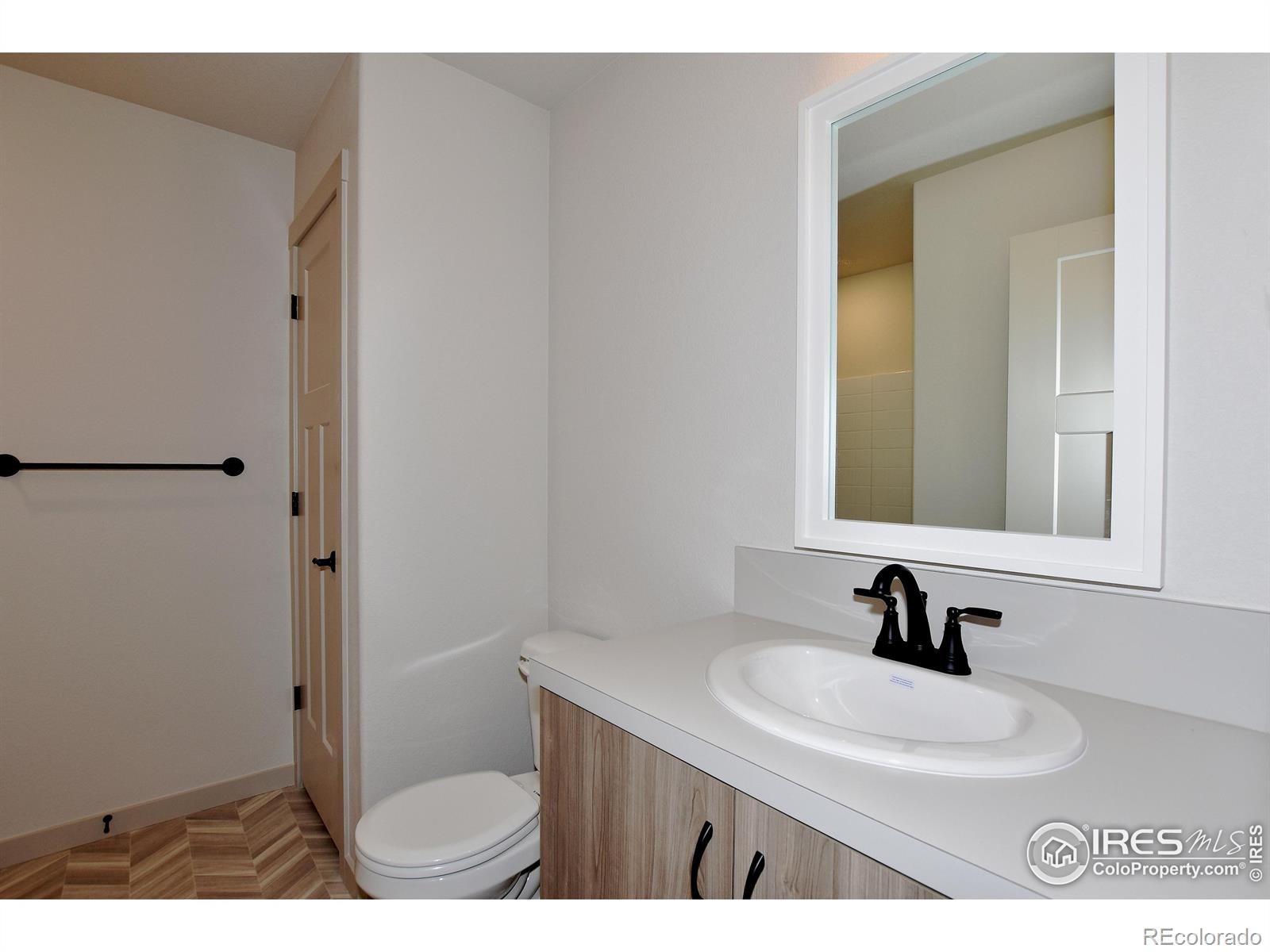 244 E 4th Street