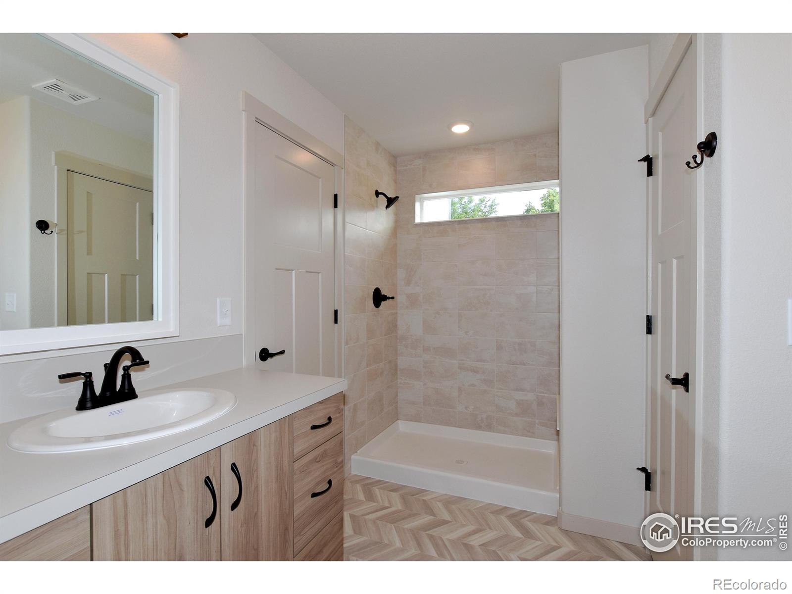 244 E 4th Street