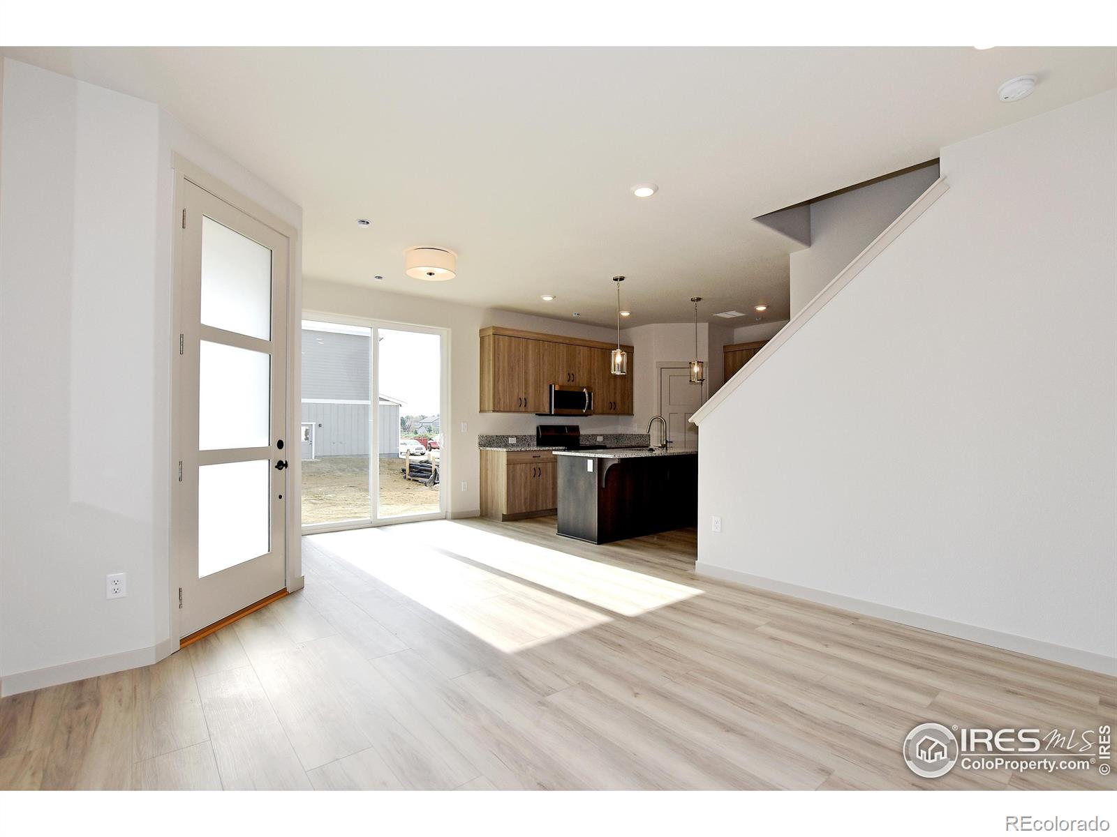 244 E 4th Street