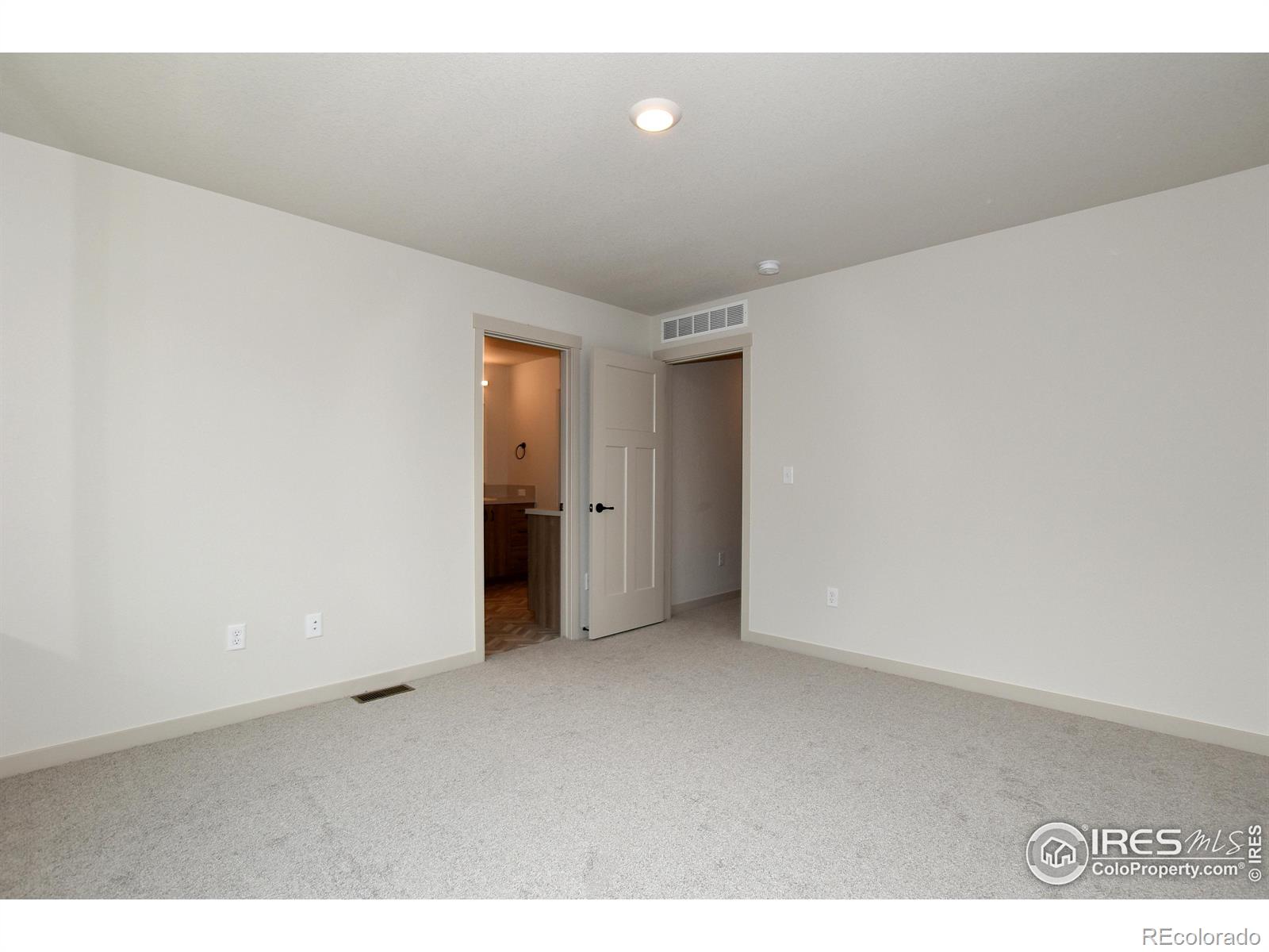 244 E 4th Street