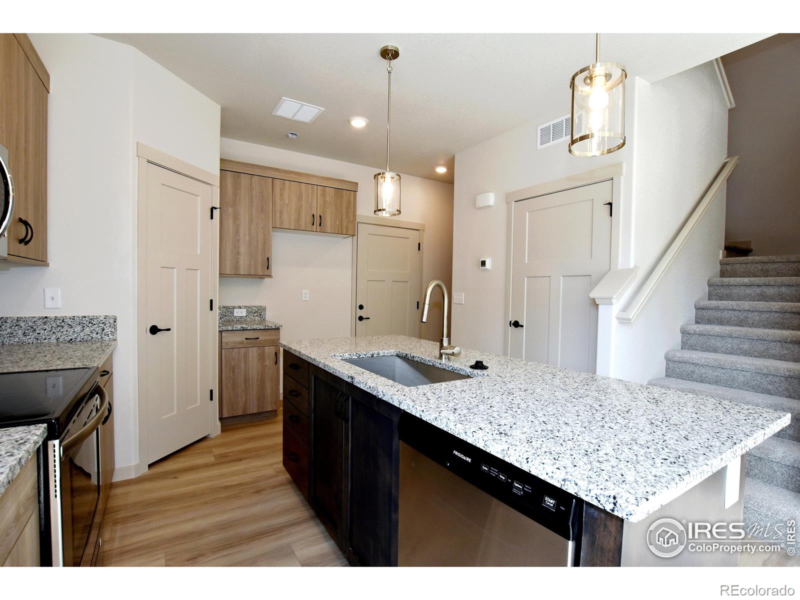 244 E 4th Street