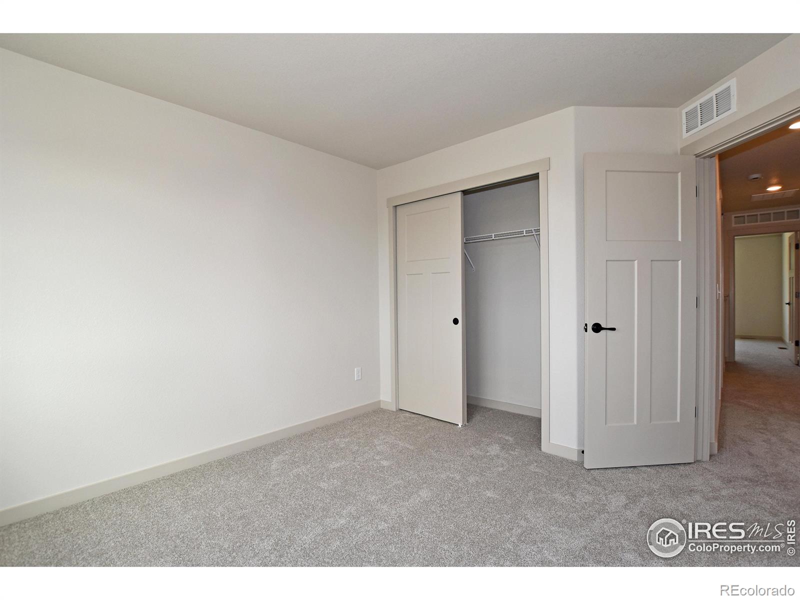 244 E 4th Street
