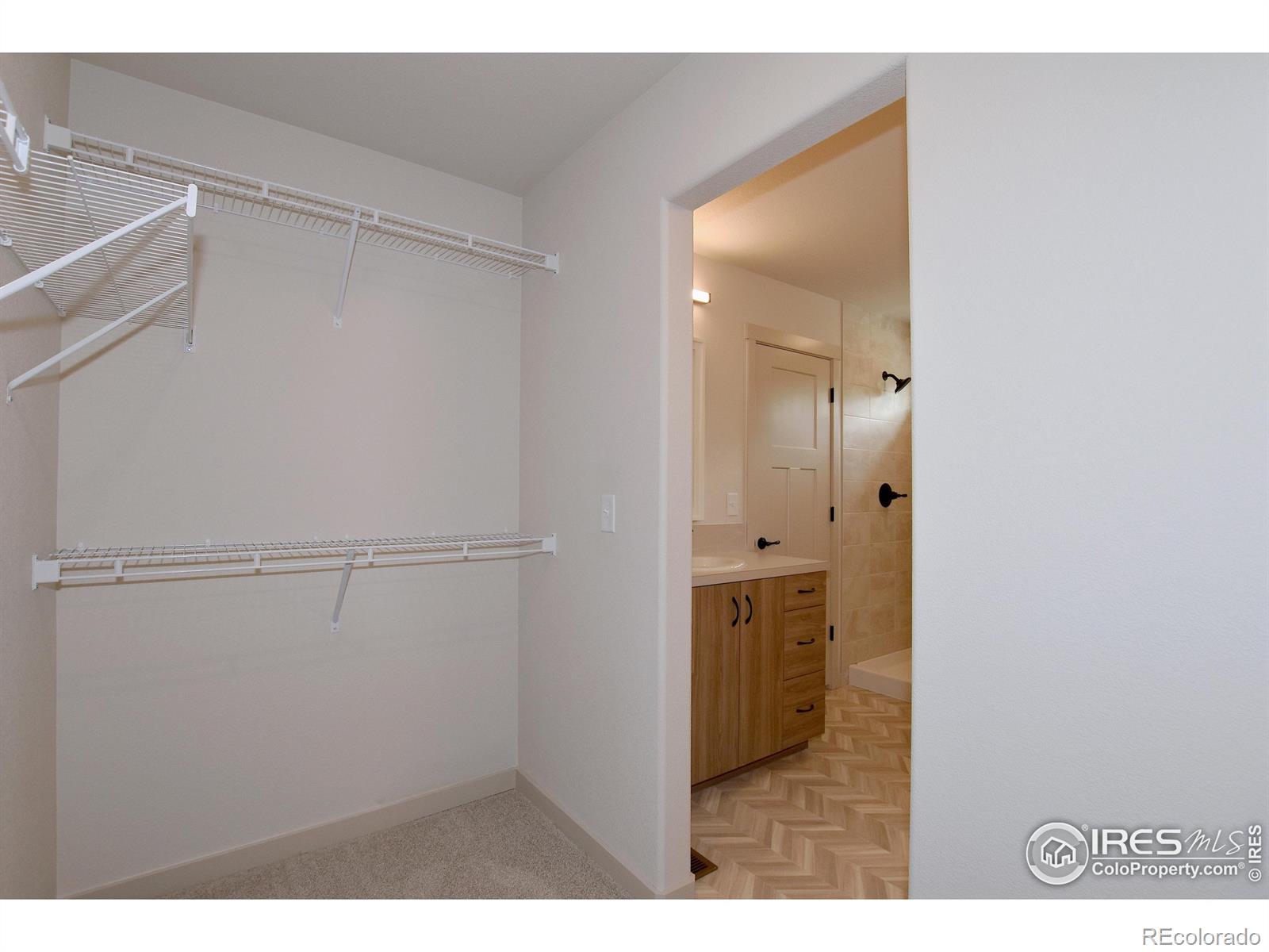 244 E 4th Street