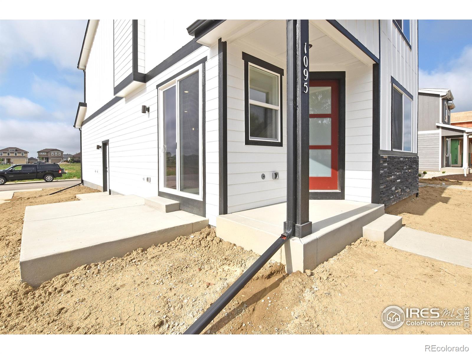244 E 4th Street