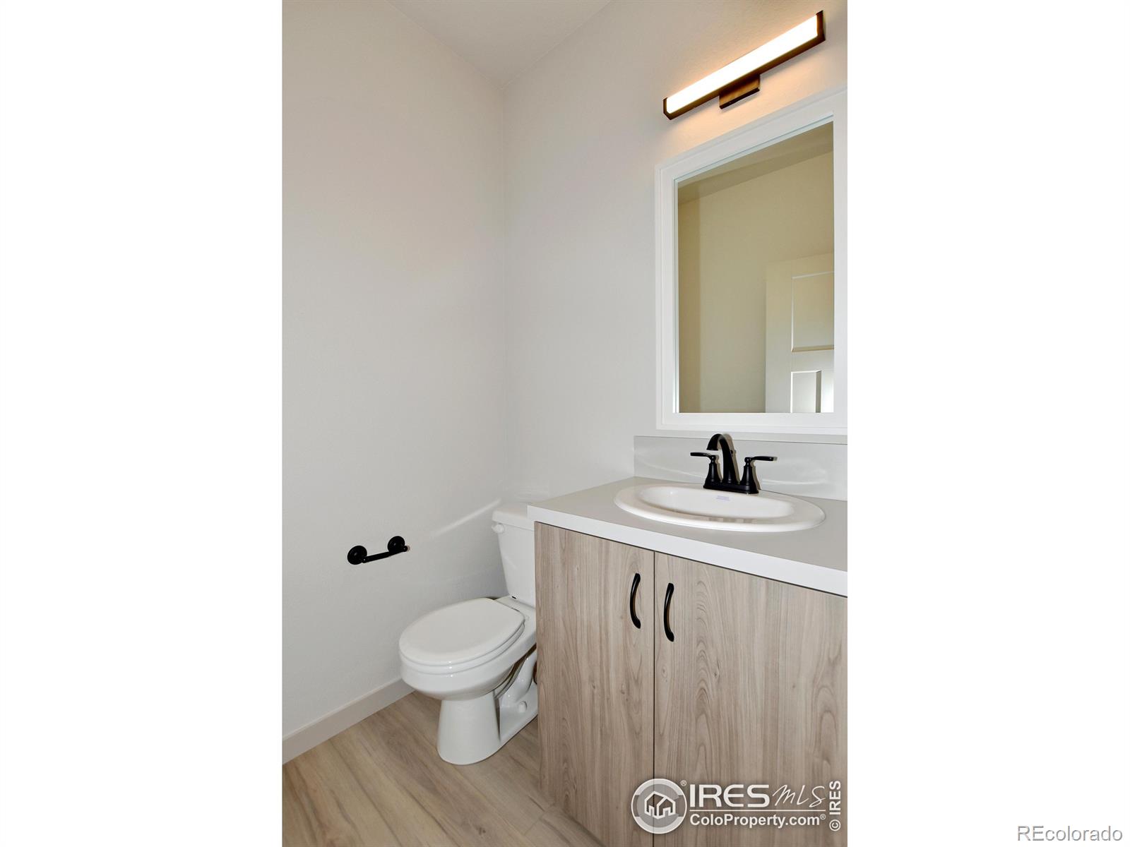 244 E 4th Street