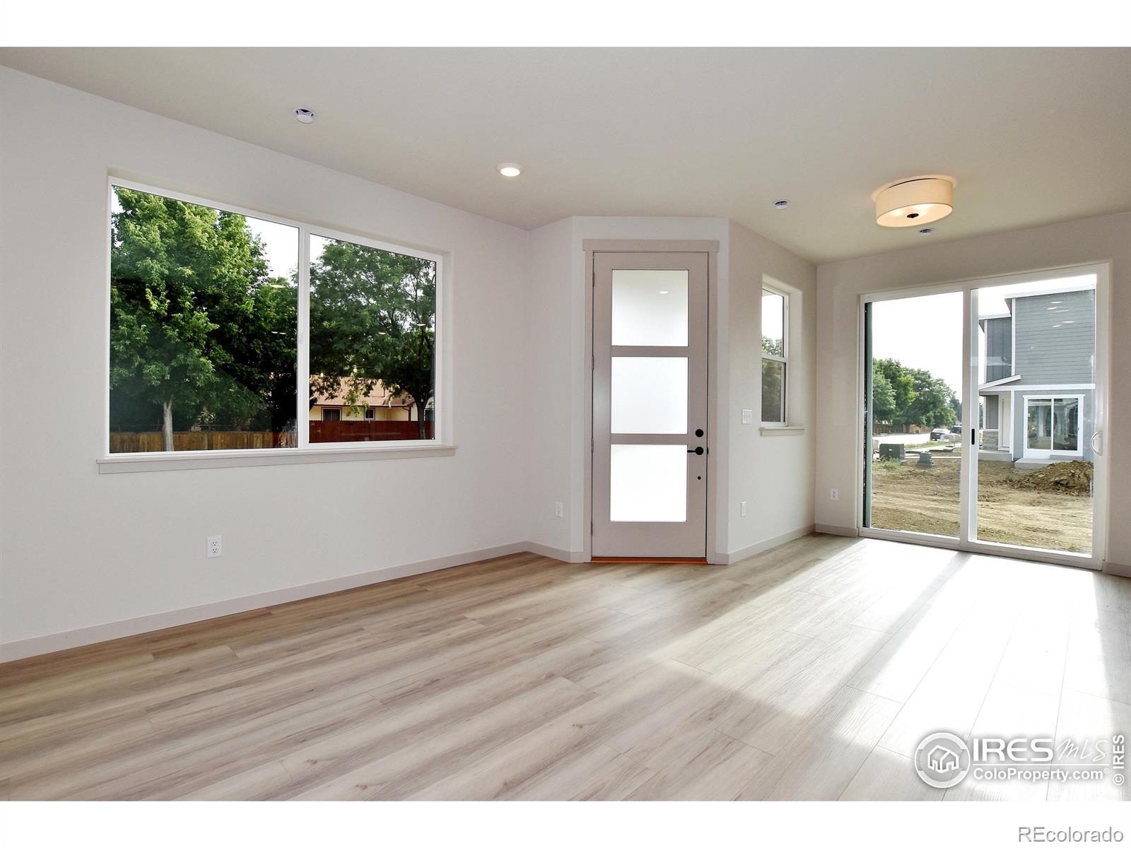 244 E 4th Street