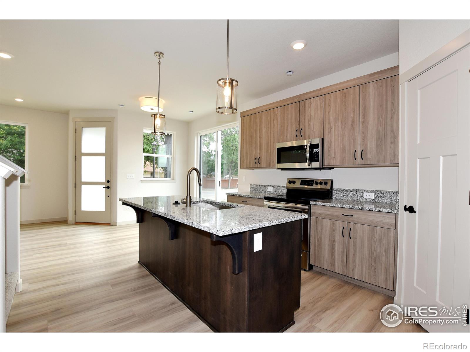244 E 4th Street